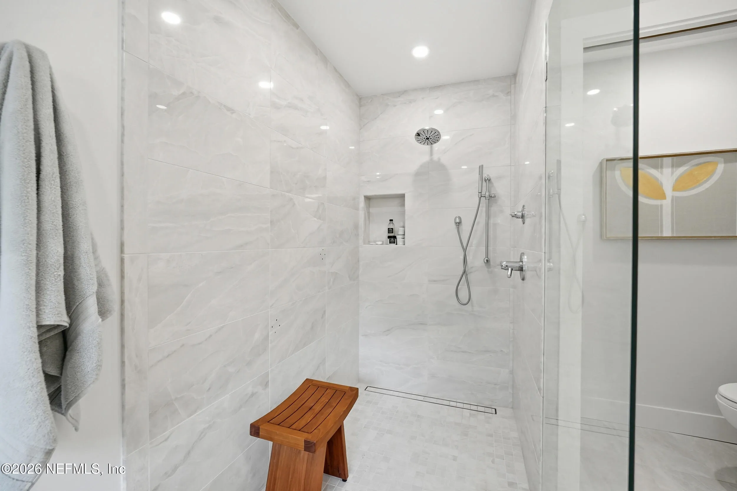 Ponte Vedra Beach, Florida, 32082, United States, 3 Bedrooms Bedrooms, ,3 BathroomsBathrooms,Residential,Active,2011820