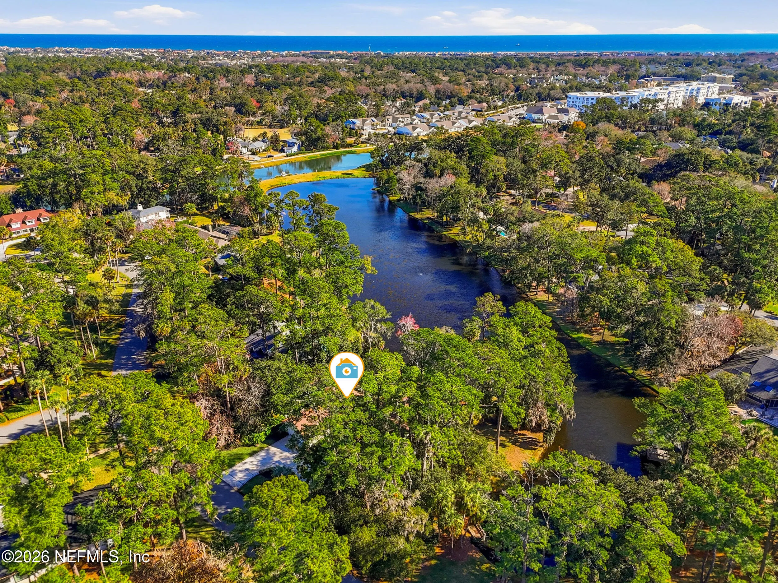 Ponte Vedra Beach, Florida, 32082, United States, 3 Bedrooms Bedrooms, ,3 BathroomsBathrooms,Residential,Active,2011820