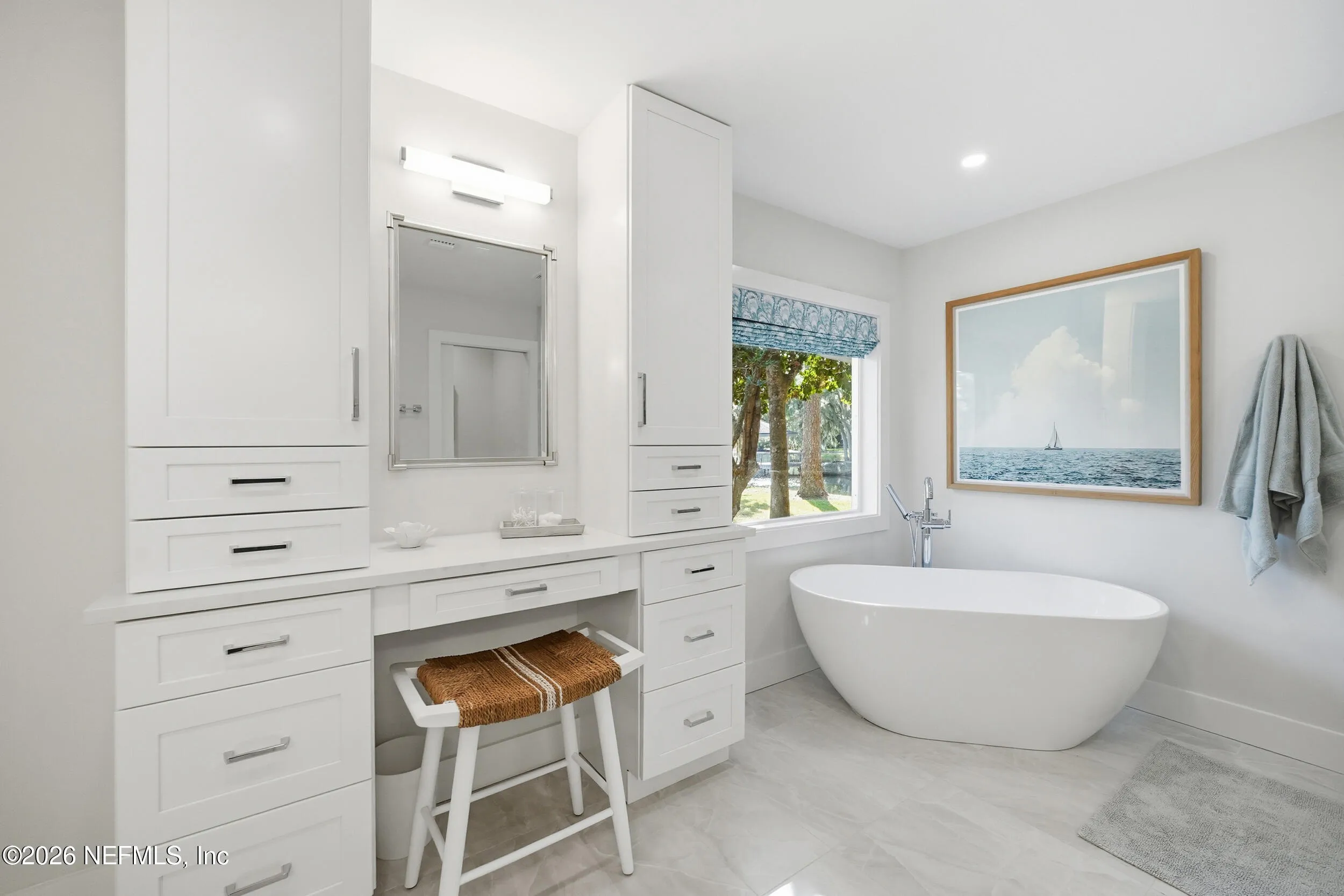 Ponte Vedra Beach, Florida, 32082, United States, 3 Bedrooms Bedrooms, ,3 BathroomsBathrooms,Residential,Active,2011820