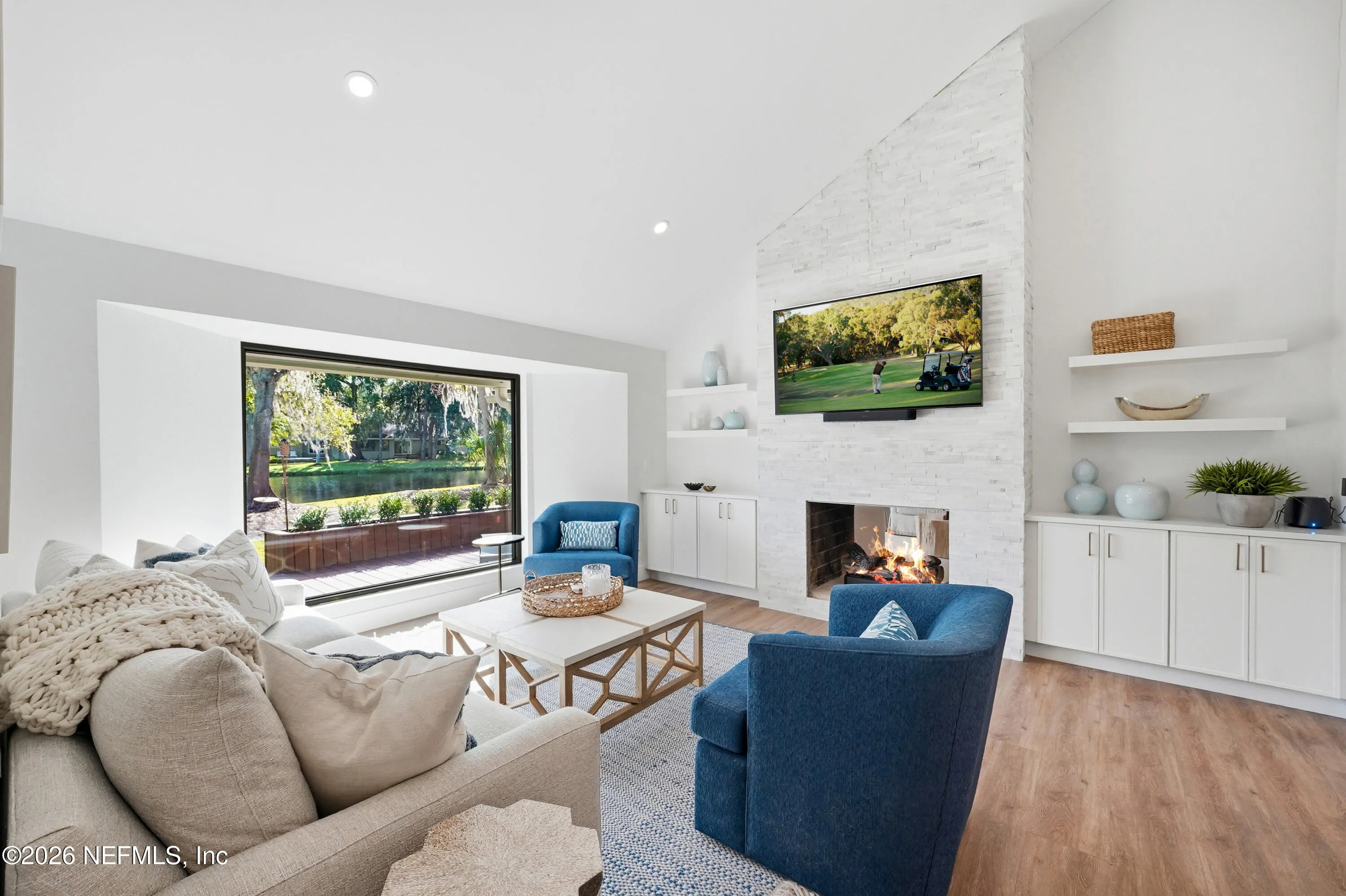 Ponte Vedra Beach, Florida, 32082, United States, 3 Bedrooms Bedrooms, ,3 BathroomsBathrooms,Residential,Active,2011820