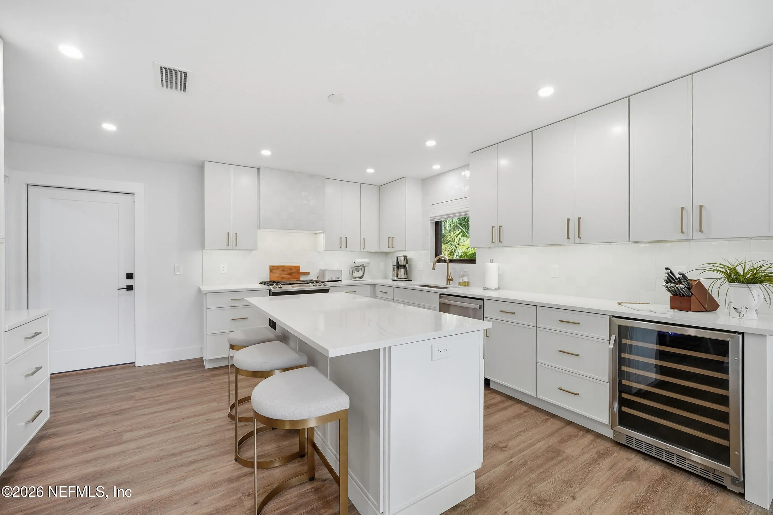 Ponte Vedra Beach, Florida, 32082, United States, 3 Bedrooms Bedrooms, ,3 BathroomsBathrooms,Residential,Active,2011820