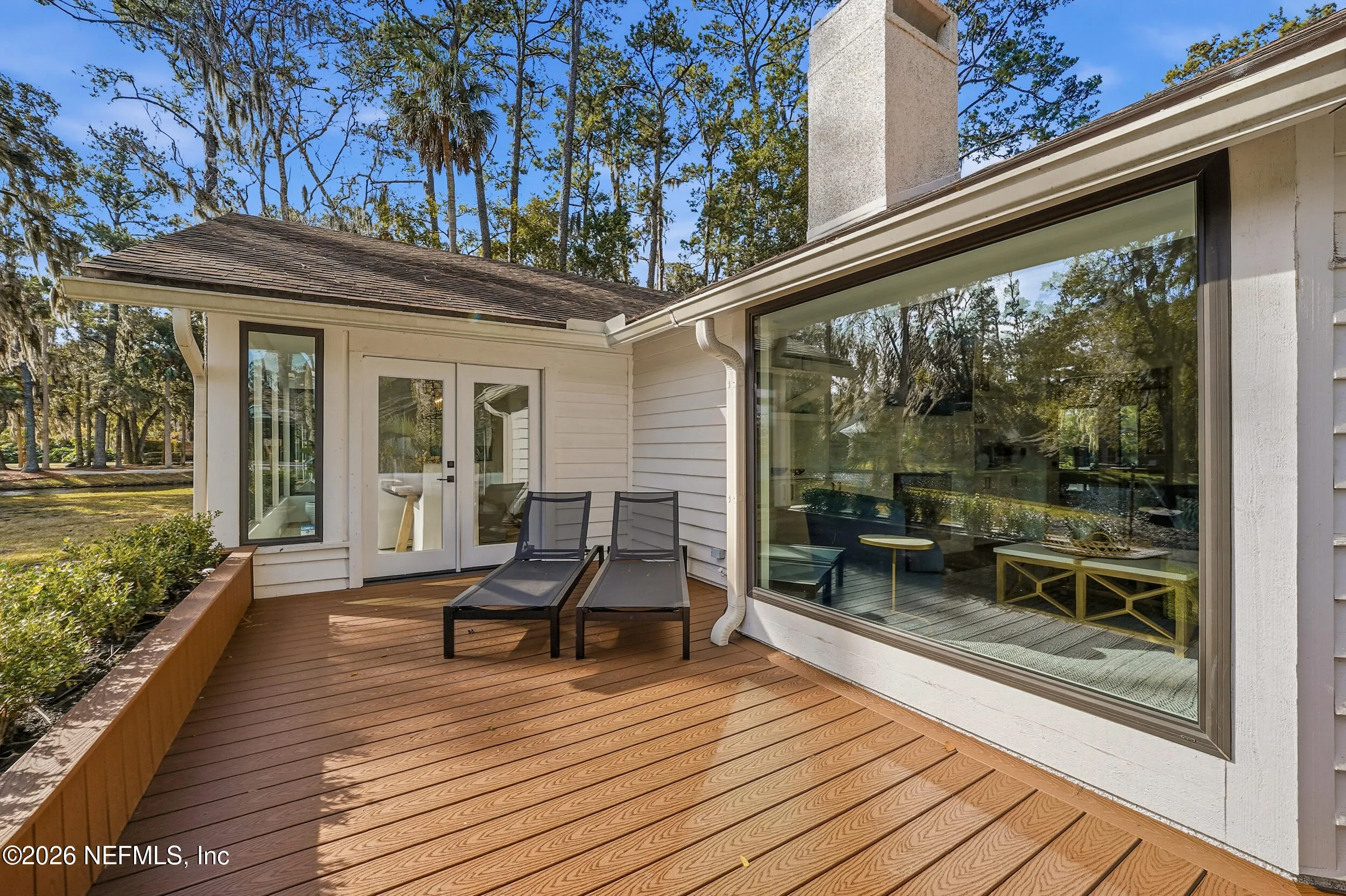 Ponte Vedra Beach, Florida, 32082, United States, 3 Bedrooms Bedrooms, ,3 BathroomsBathrooms,Residential,Active,2011820