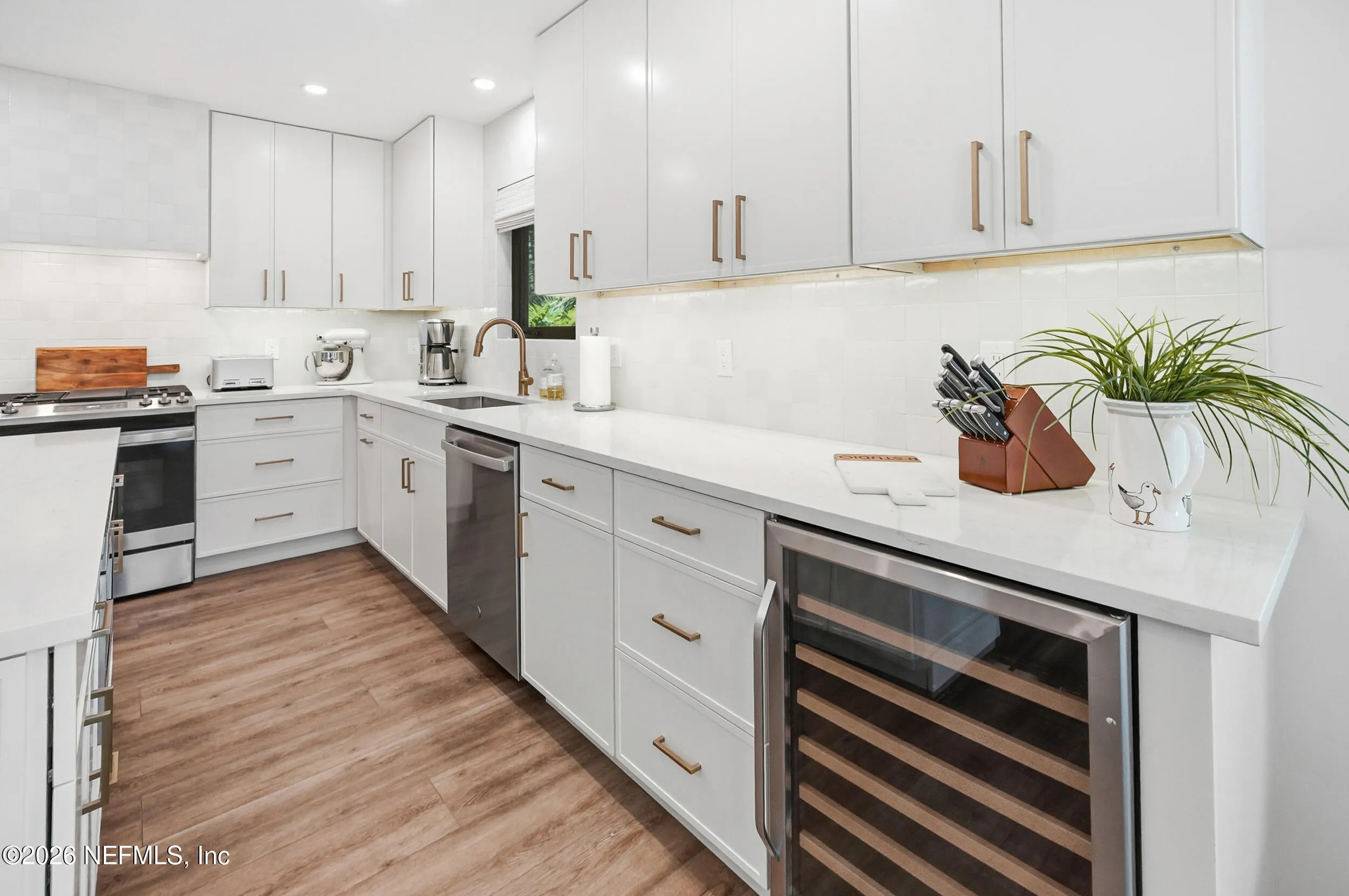 Ponte Vedra Beach, Florida, 32082, United States, 3 Bedrooms Bedrooms, ,3 BathroomsBathrooms,Residential,Active,2011820