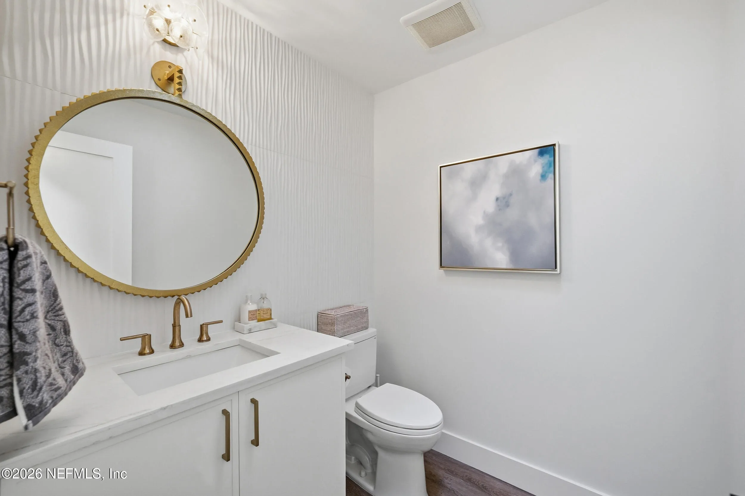 Ponte Vedra Beach, Florida, 32082, United States, 3 Bedrooms Bedrooms, ,3 BathroomsBathrooms,Residential,Active,2011820