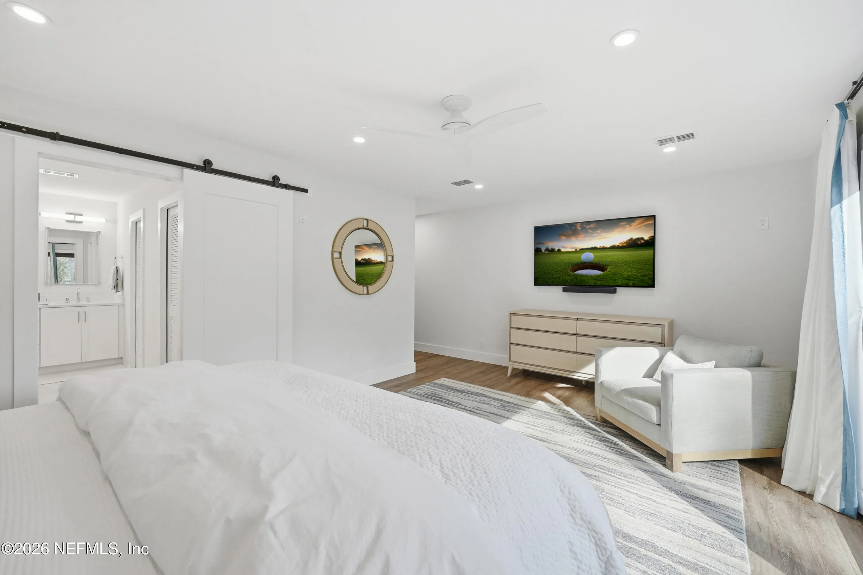 Ponte Vedra Beach, Florida, 32082, United States, 3 Bedrooms Bedrooms, ,3 BathroomsBathrooms,Residential,Active,2011820