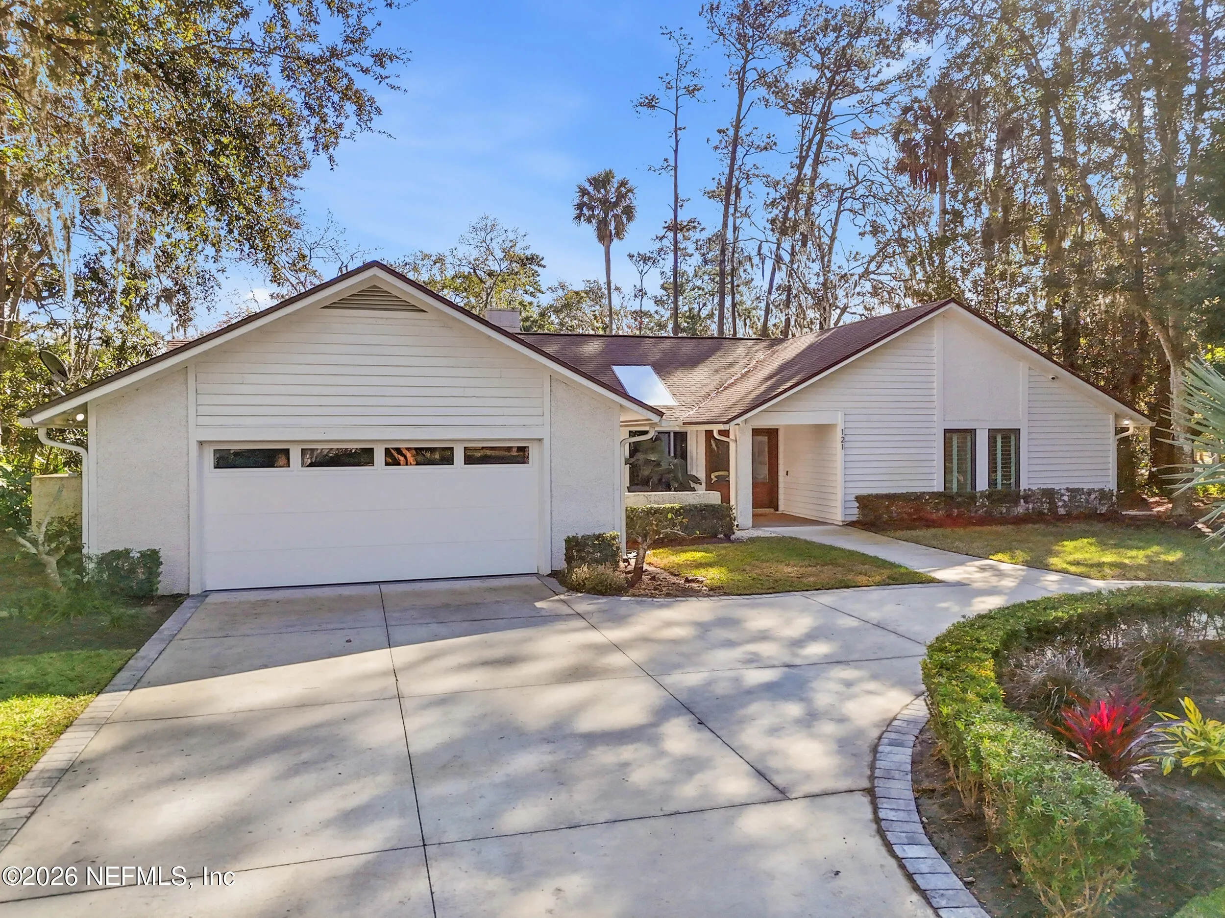 Ponte Vedra Beach, Florida, 32082, United States, 3 Bedrooms Bedrooms, ,3 BathroomsBathrooms,Residential,Active,2011820