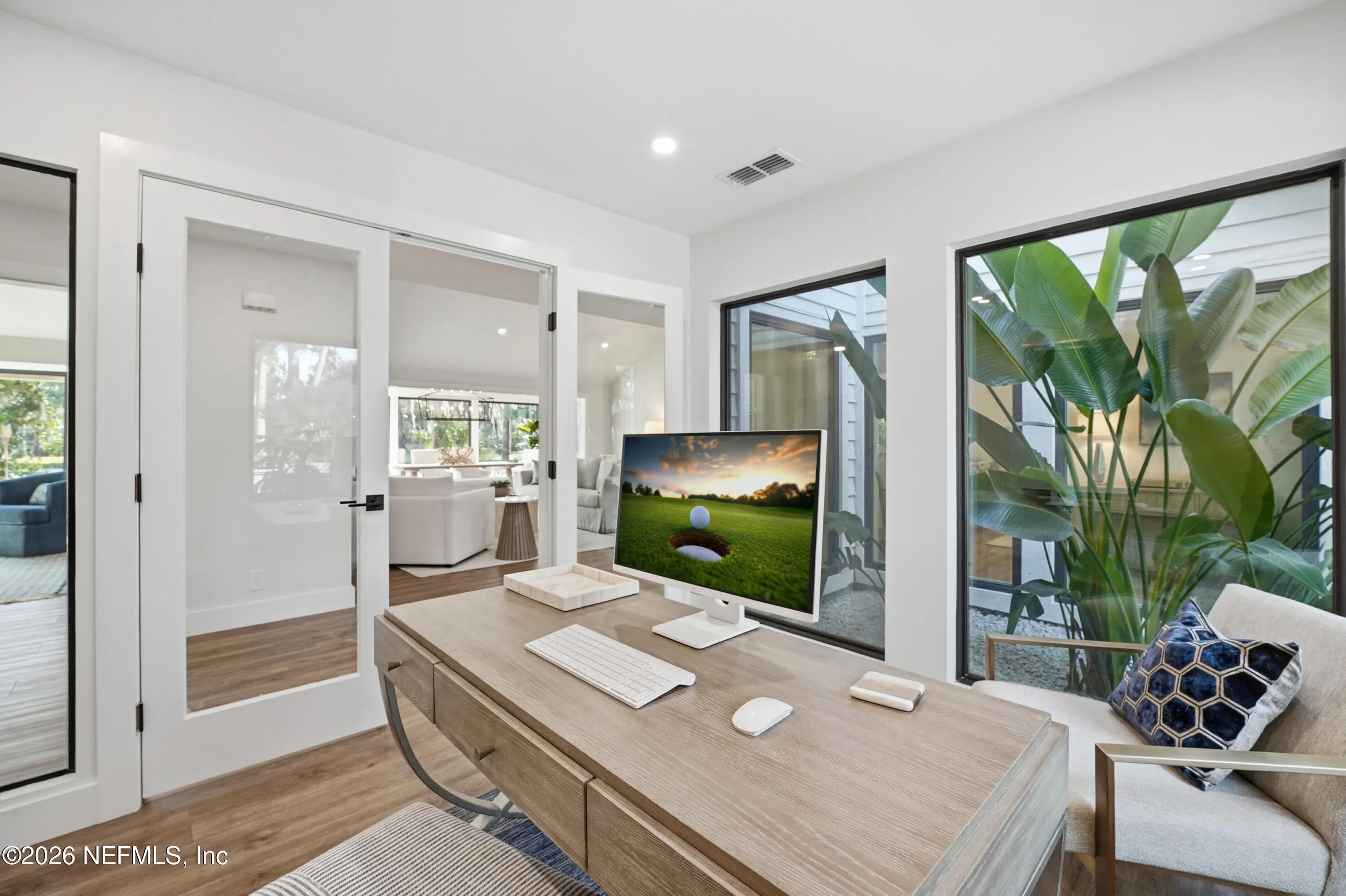 Ponte Vedra Beach, Florida, 32082, United States, 3 Bedrooms Bedrooms, ,3 BathroomsBathrooms,Residential,Active,2011820