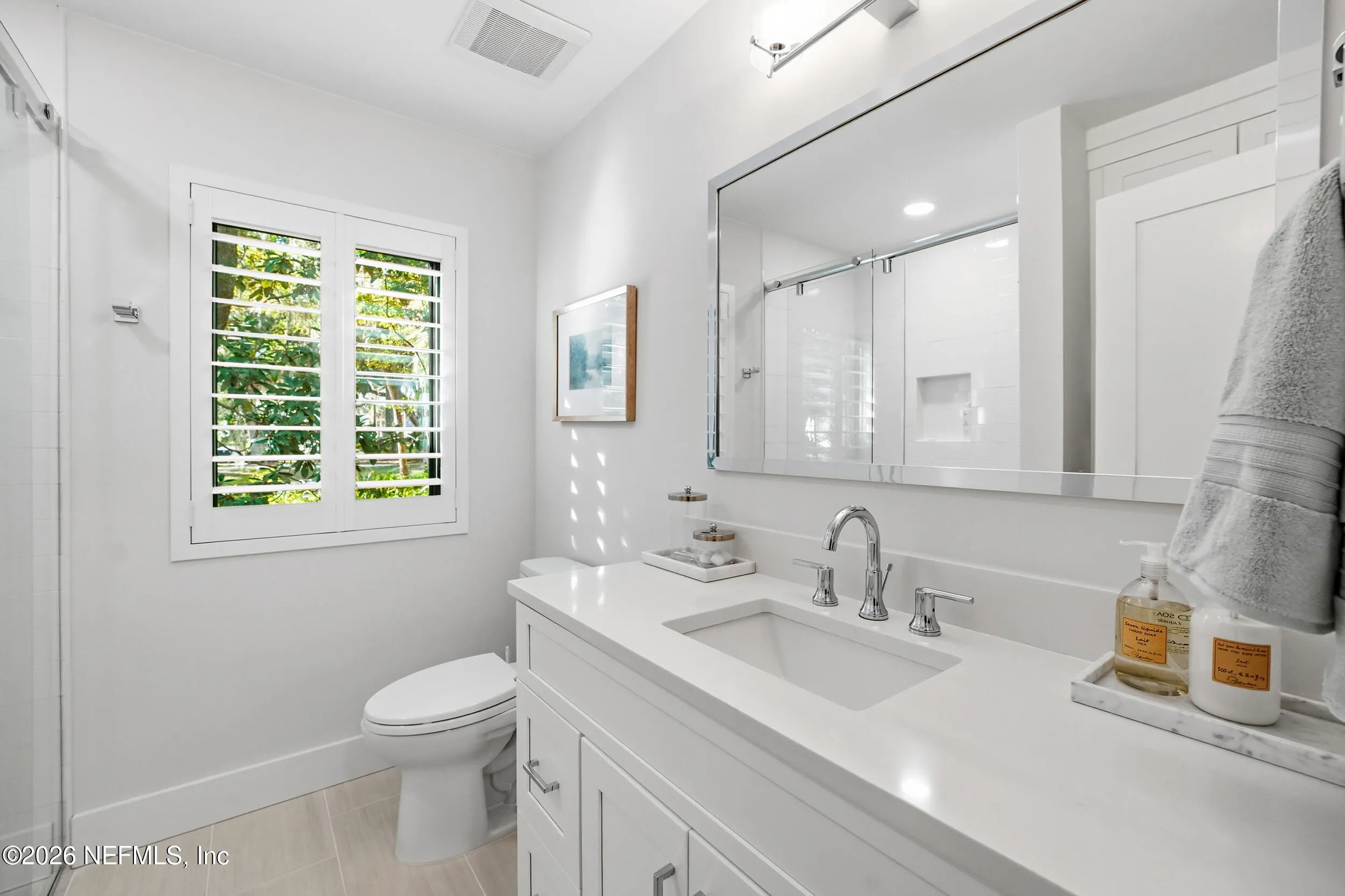 Ponte Vedra Beach, Florida, 32082, United States, 3 Bedrooms Bedrooms, ,3 BathroomsBathrooms,Residential,Active,2011820