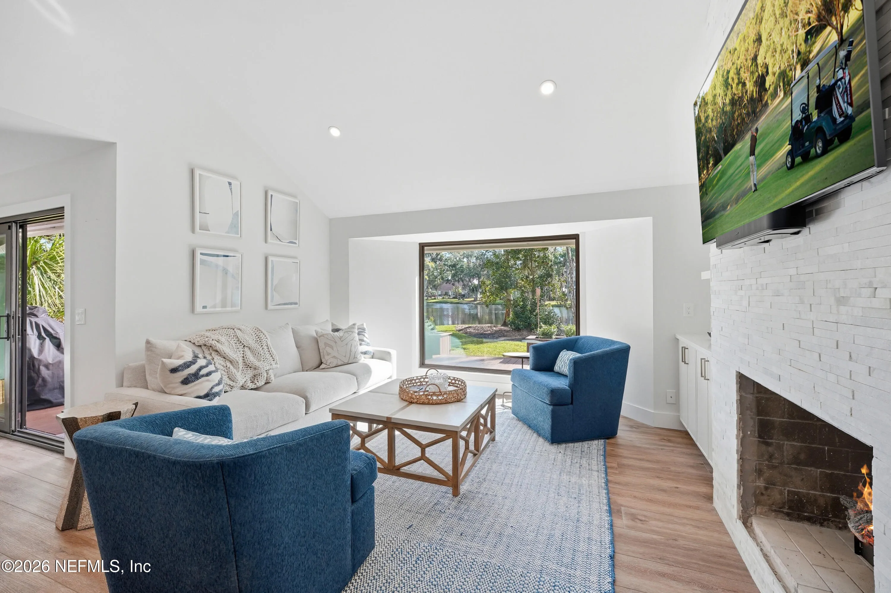 Ponte Vedra Beach, Florida, 32082, United States, 3 Bedrooms Bedrooms, ,3 BathroomsBathrooms,Residential,Active,2011820