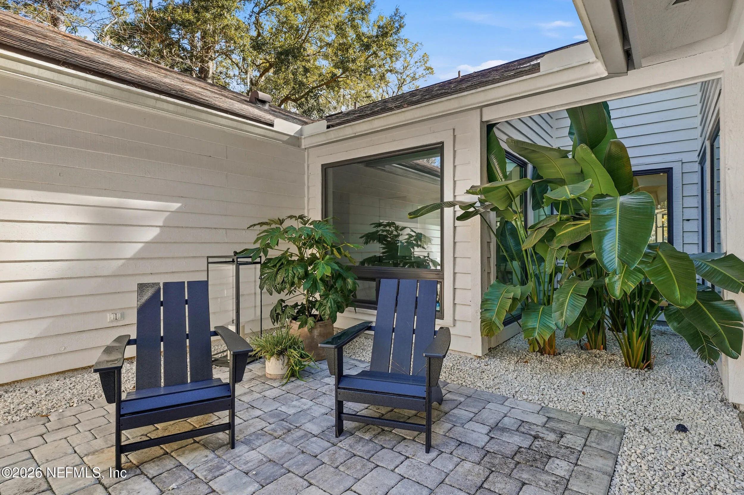 Ponte Vedra Beach, Florida, 32082, United States, 3 Bedrooms Bedrooms, ,3 BathroomsBathrooms,Residential,Active,2011820