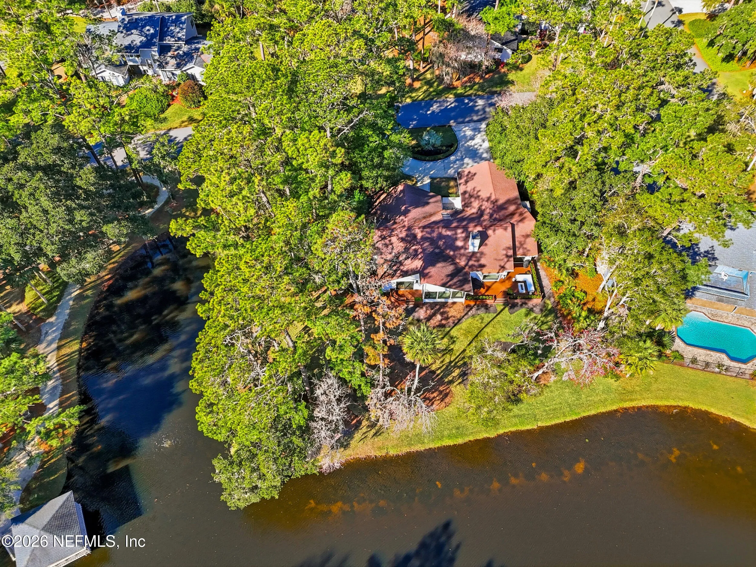 Ponte Vedra Beach, Florida, 32082, United States, 3 Bedrooms Bedrooms, ,3 BathroomsBathrooms,Residential,Active,2011820