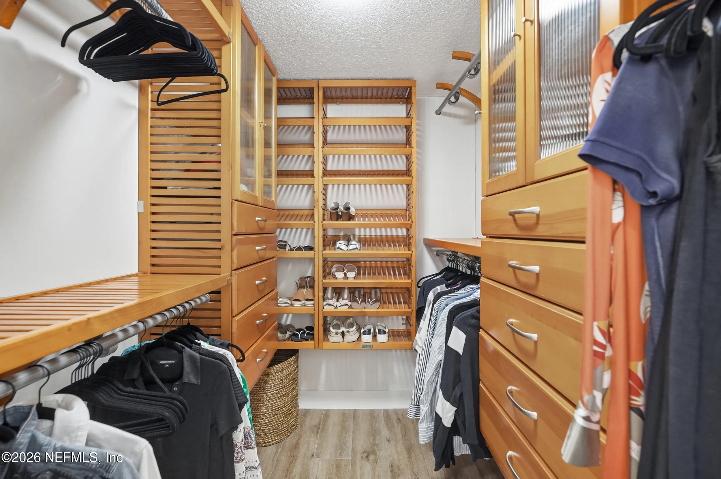 Ponte Vedra Beach, Florida, 32082, United States, 3 Bedrooms Bedrooms, ,3 BathroomsBathrooms,Residential,Active,2011820