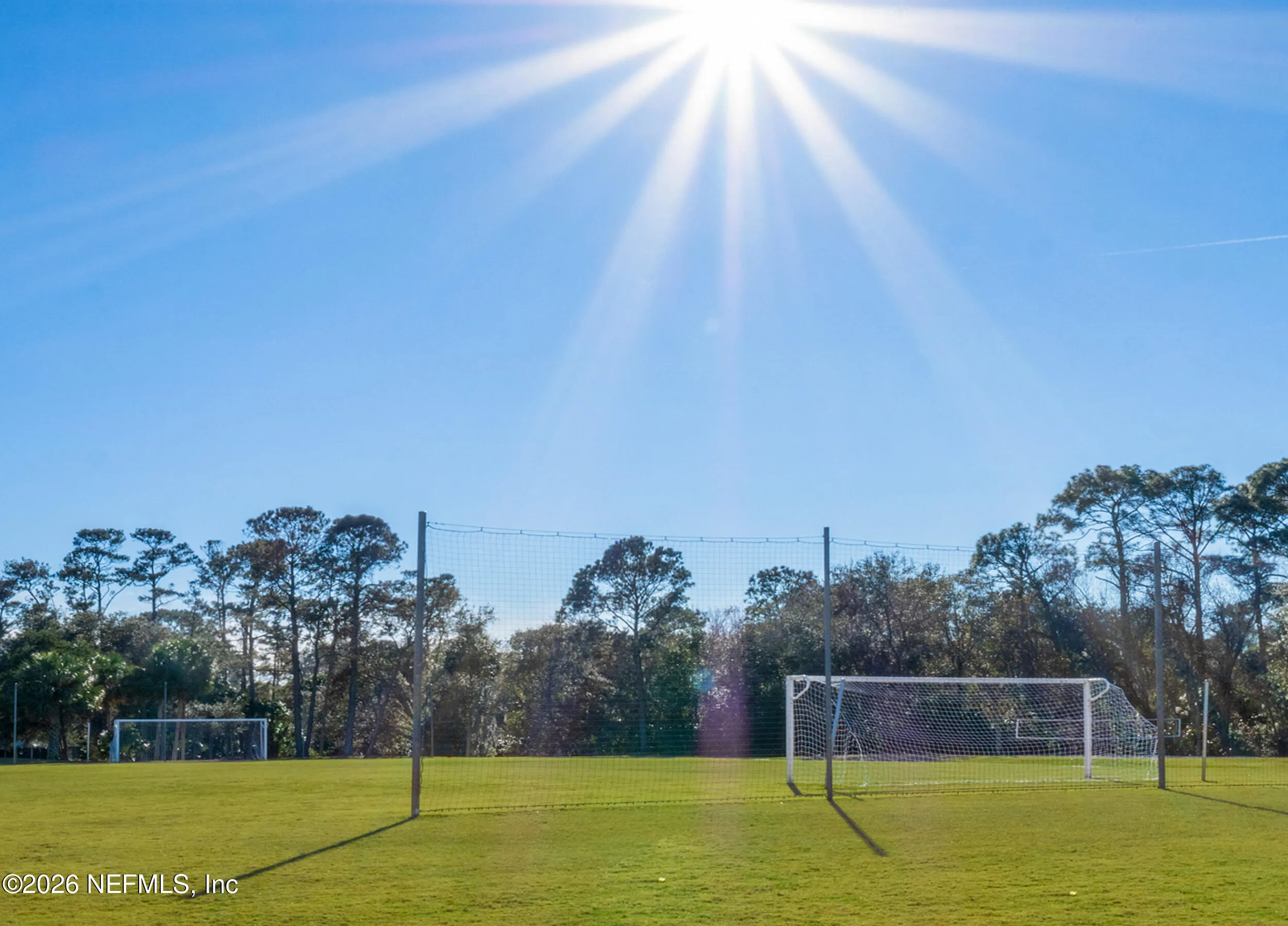 Ponte Vedra Beach, Florida, 32082, United States, 3 Bedrooms Bedrooms, ,3 BathroomsBathrooms,Residential,Active,2011820