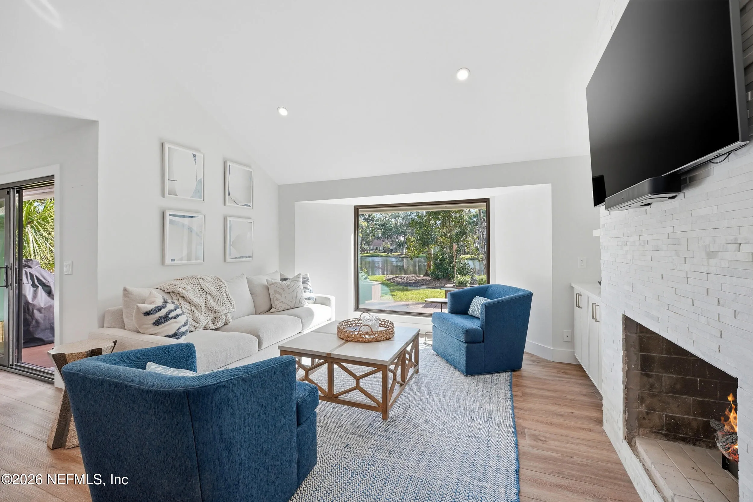 Ponte Vedra Beach, Florida, 32082, United States, 3 Bedrooms Bedrooms, ,3 BathroomsBathrooms,Residential,Active,2011820