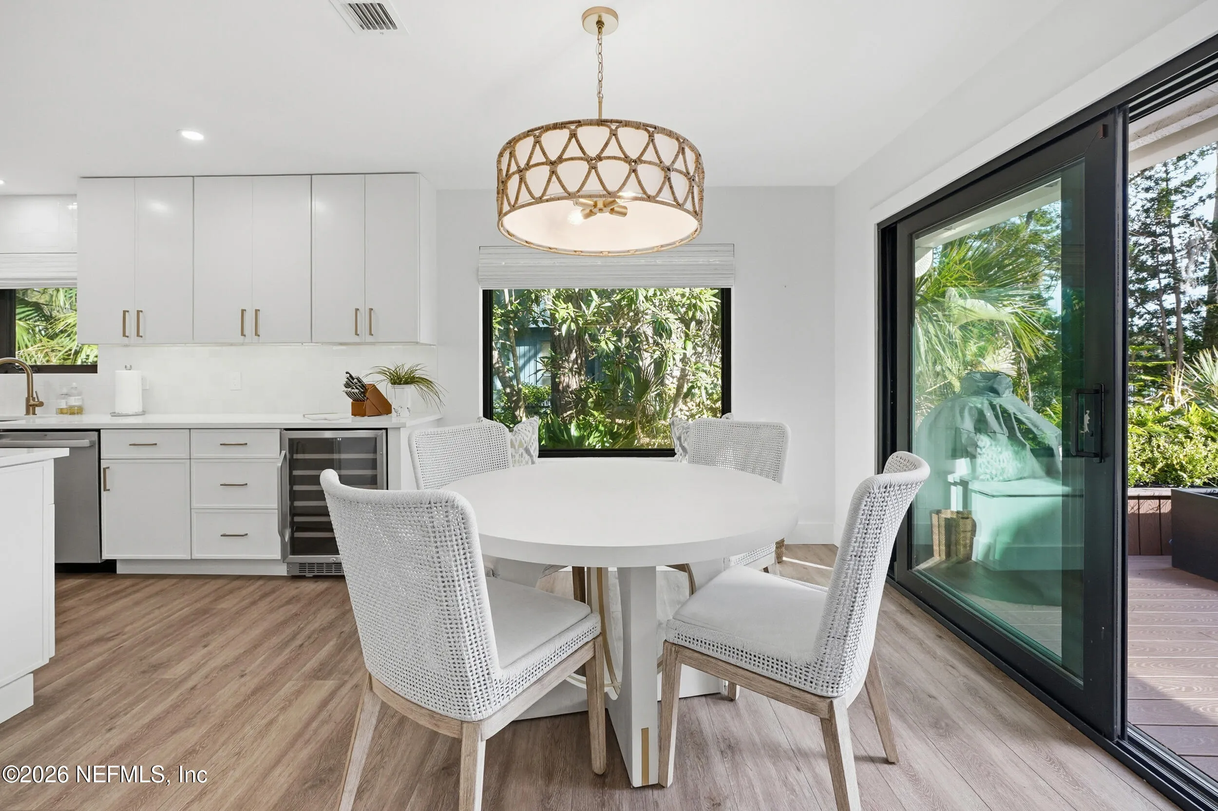 Ponte Vedra Beach, Florida, 32082, United States, 3 Bedrooms Bedrooms, ,3 BathroomsBathrooms,Residential,Active,2011820