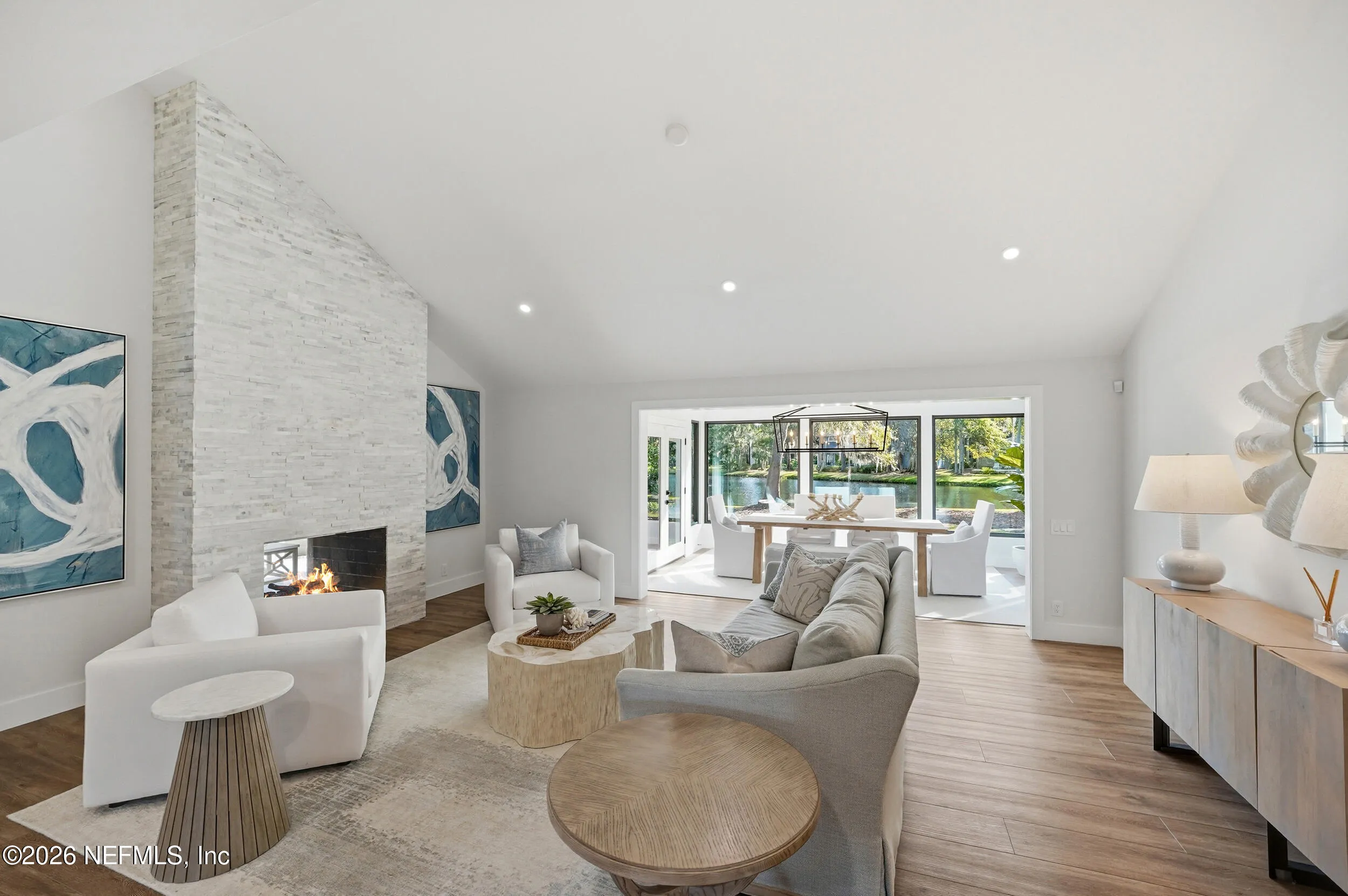 Ponte Vedra Beach, Florida, 32082, United States, 3 Bedrooms Bedrooms, ,3 BathroomsBathrooms,Residential,Active,2011820