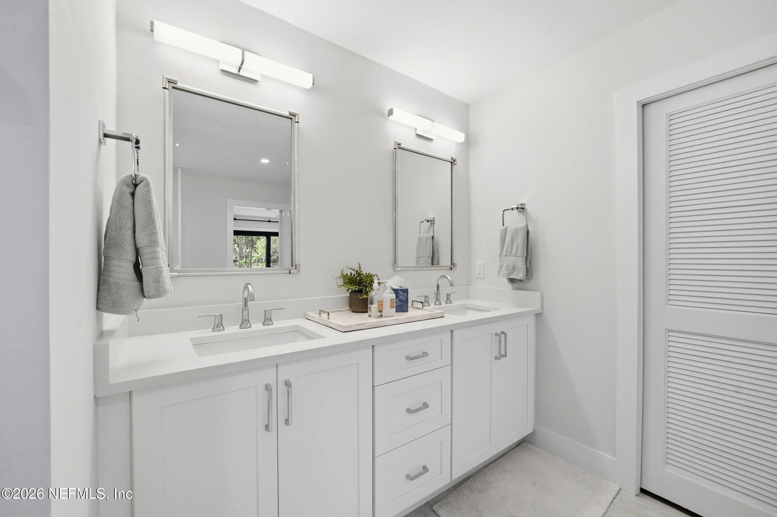 Ponte Vedra Beach, Florida, 32082, United States, 3 Bedrooms Bedrooms, ,3 BathroomsBathrooms,Residential,Active,2011820