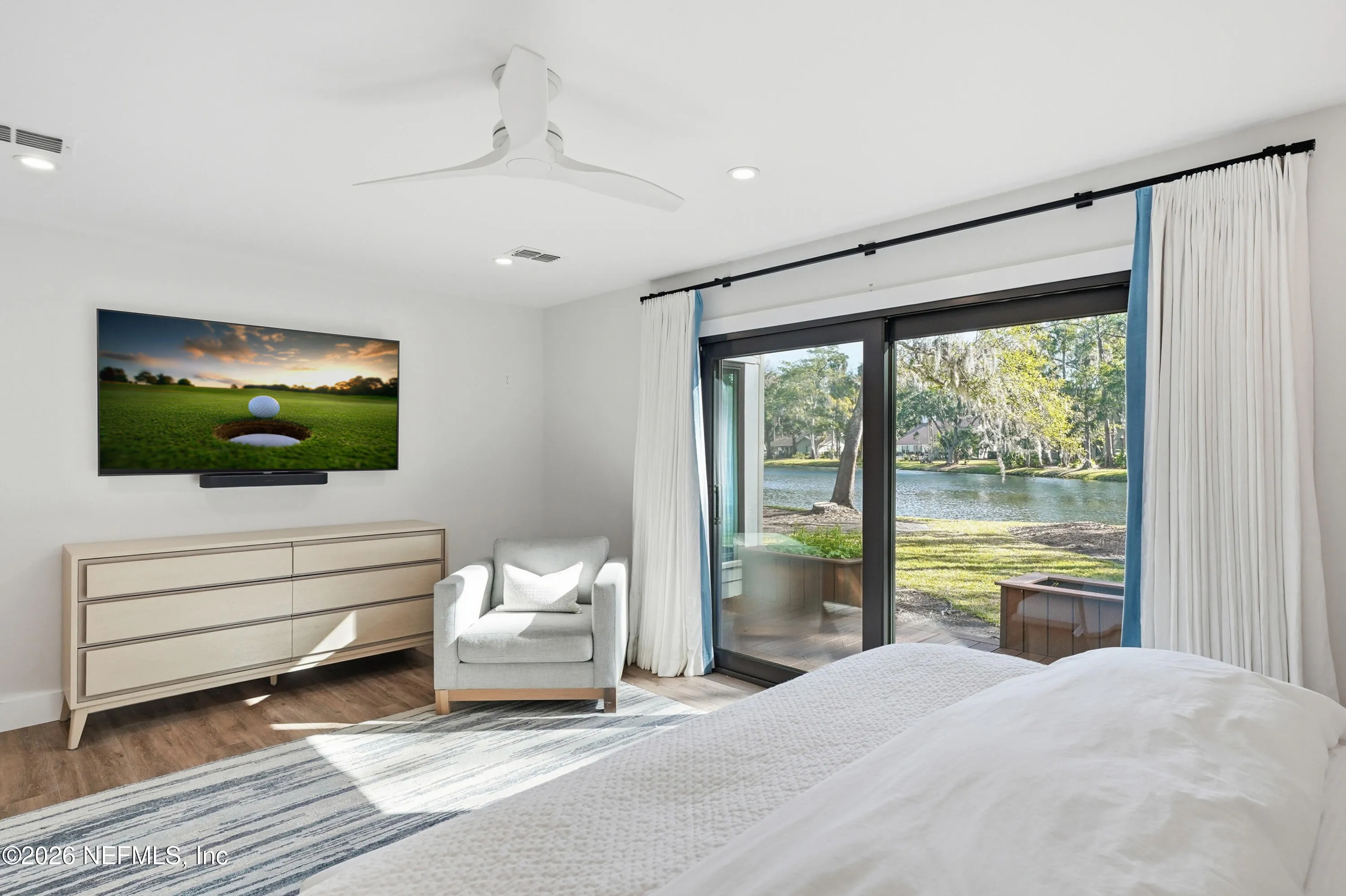 Ponte Vedra Beach, Florida, 32082, United States, 3 Bedrooms Bedrooms, ,3 BathroomsBathrooms,Residential,Active,2011820