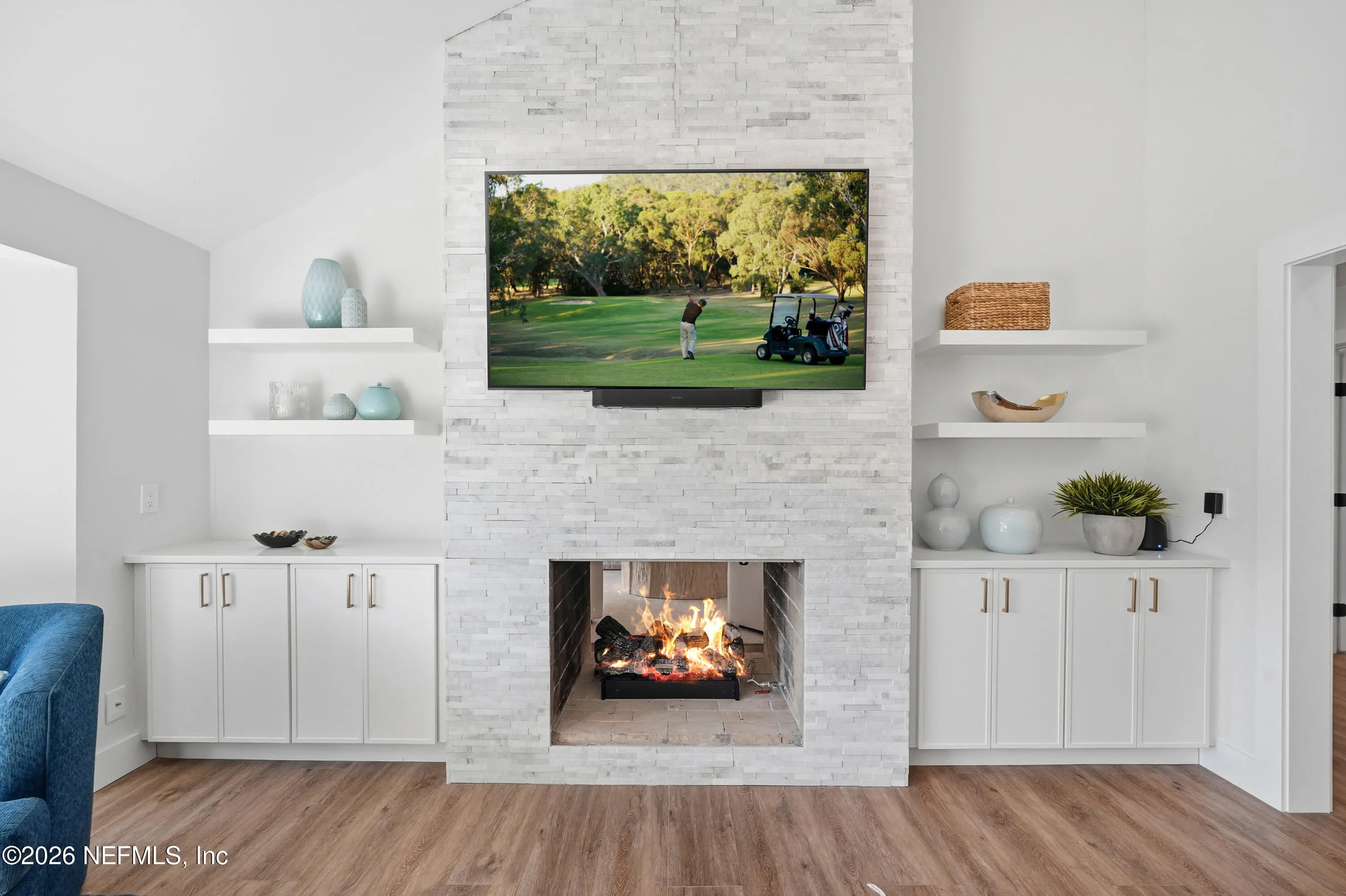 Ponte Vedra Beach, Florida, 32082, United States, 3 Bedrooms Bedrooms, ,3 BathroomsBathrooms,Residential,Active,2011820