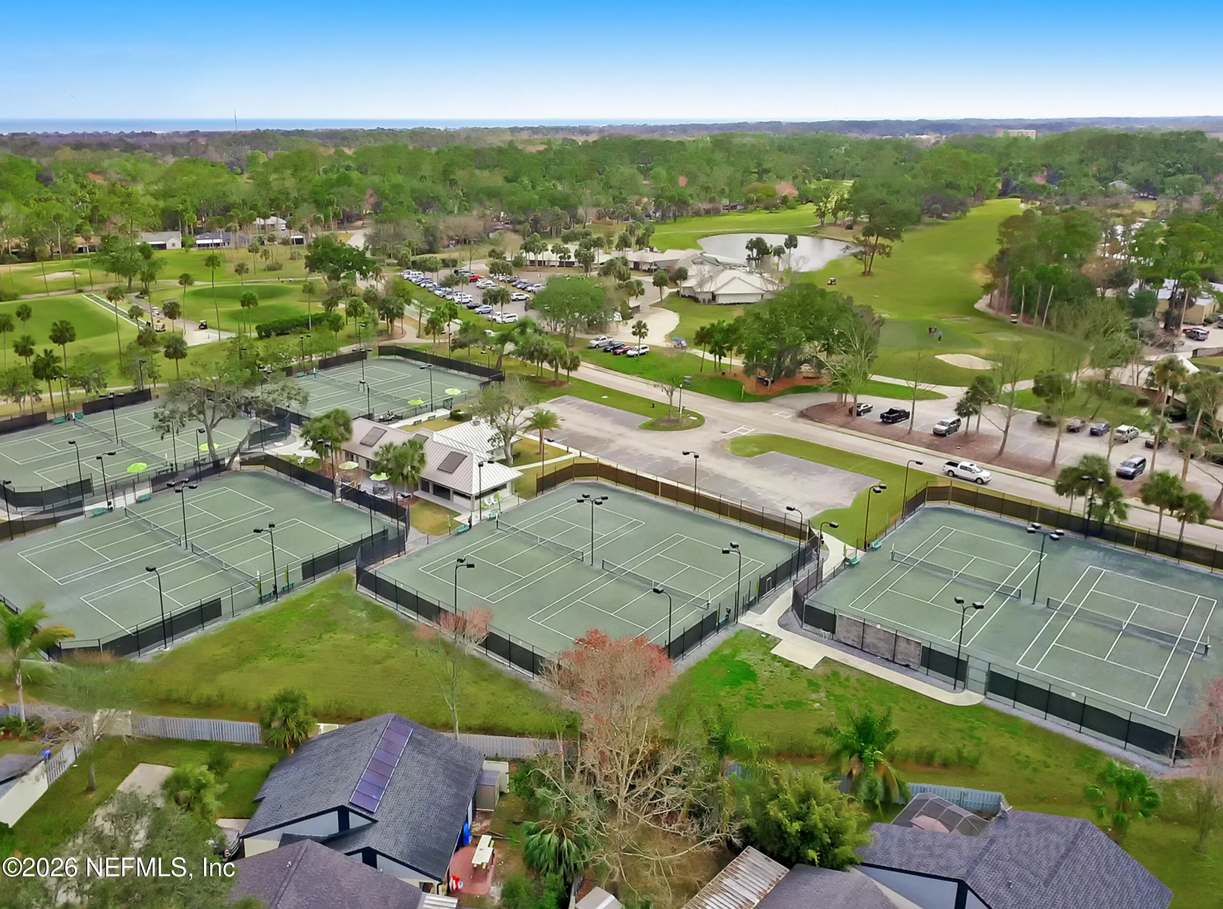 Ponte Vedra Beach, Florida, 32082, United States, 3 Bedrooms Bedrooms, ,3 BathroomsBathrooms,Residential,Active,2011820