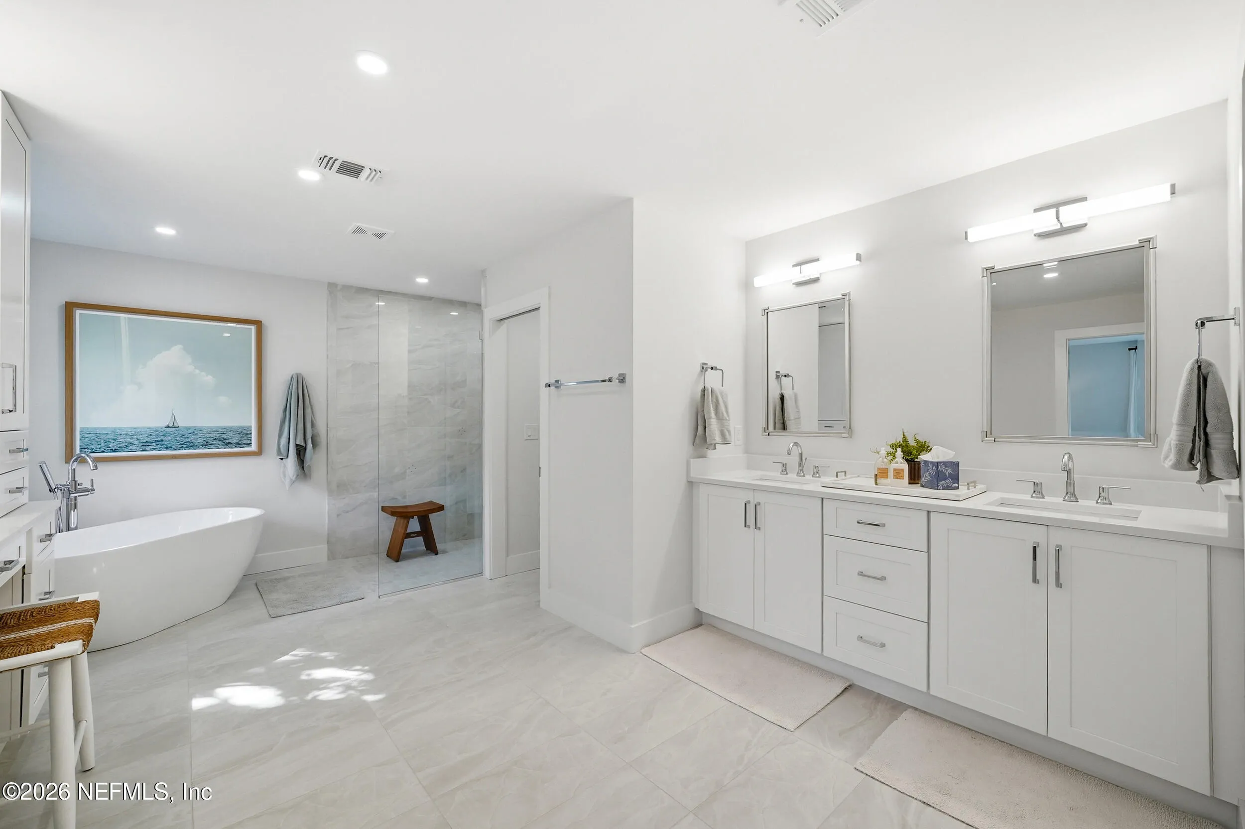 Ponte Vedra Beach, Florida, 32082, United States, 3 Bedrooms Bedrooms, ,3 BathroomsBathrooms,Residential,Active,2011820