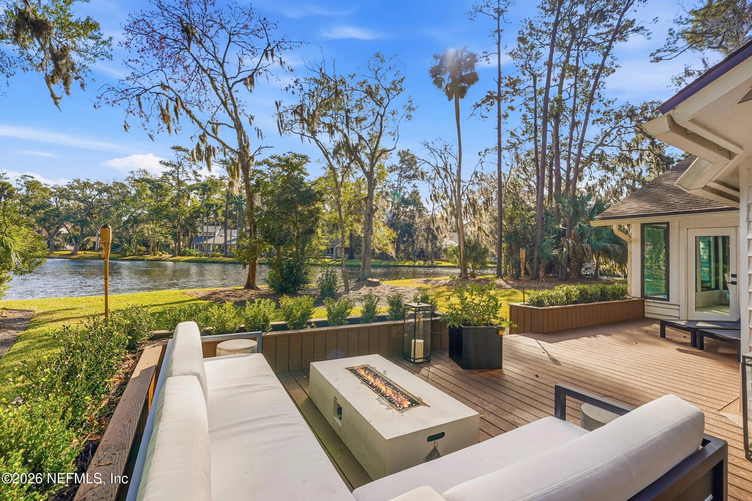 Ponte Vedra Beach, Florida, 32082, United States, 3 Bedrooms Bedrooms, ,3 BathroomsBathrooms,Residential,Active,2011820