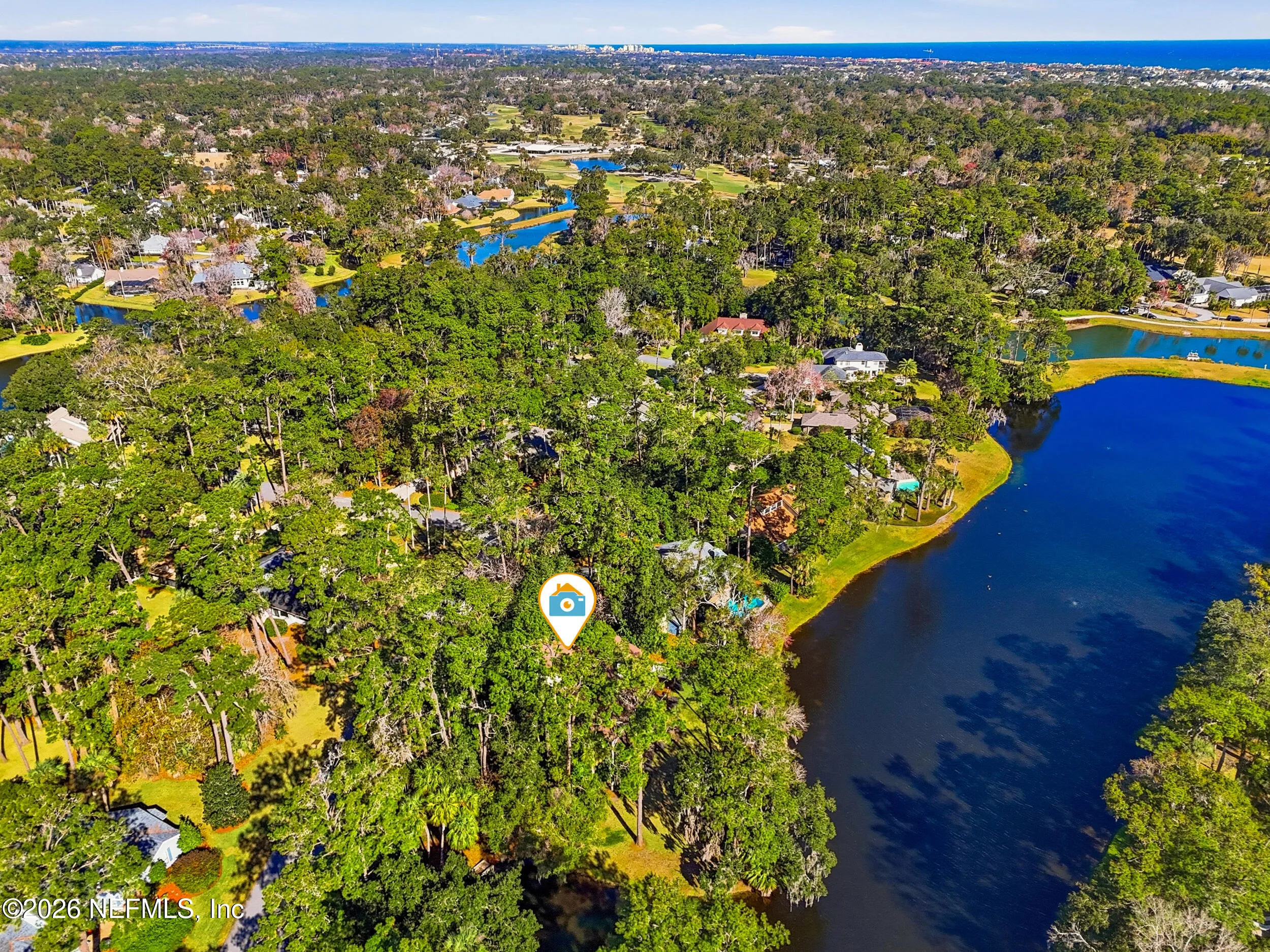 Ponte Vedra Beach, Florida, 32082, United States, 3 Bedrooms Bedrooms, ,3 BathroomsBathrooms,Residential,Active,2011820