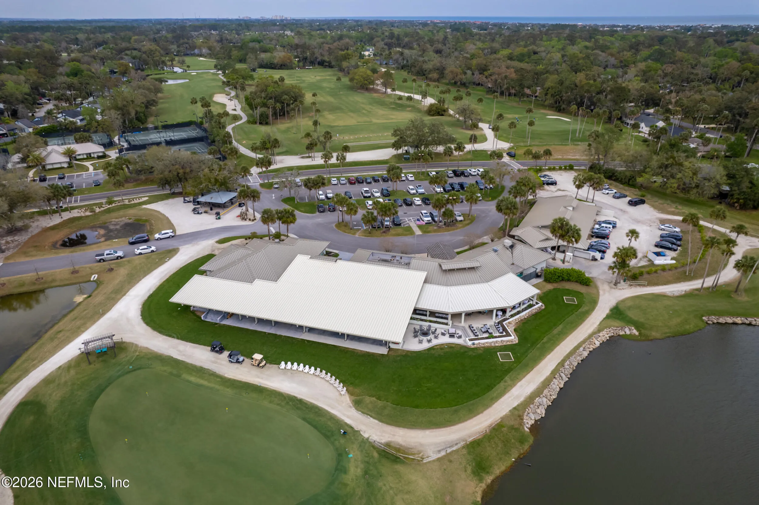 Ponte Vedra Beach, Florida, 32082, United States, 3 Bedrooms Bedrooms, ,3 BathroomsBathrooms,Residential,Active,2011820