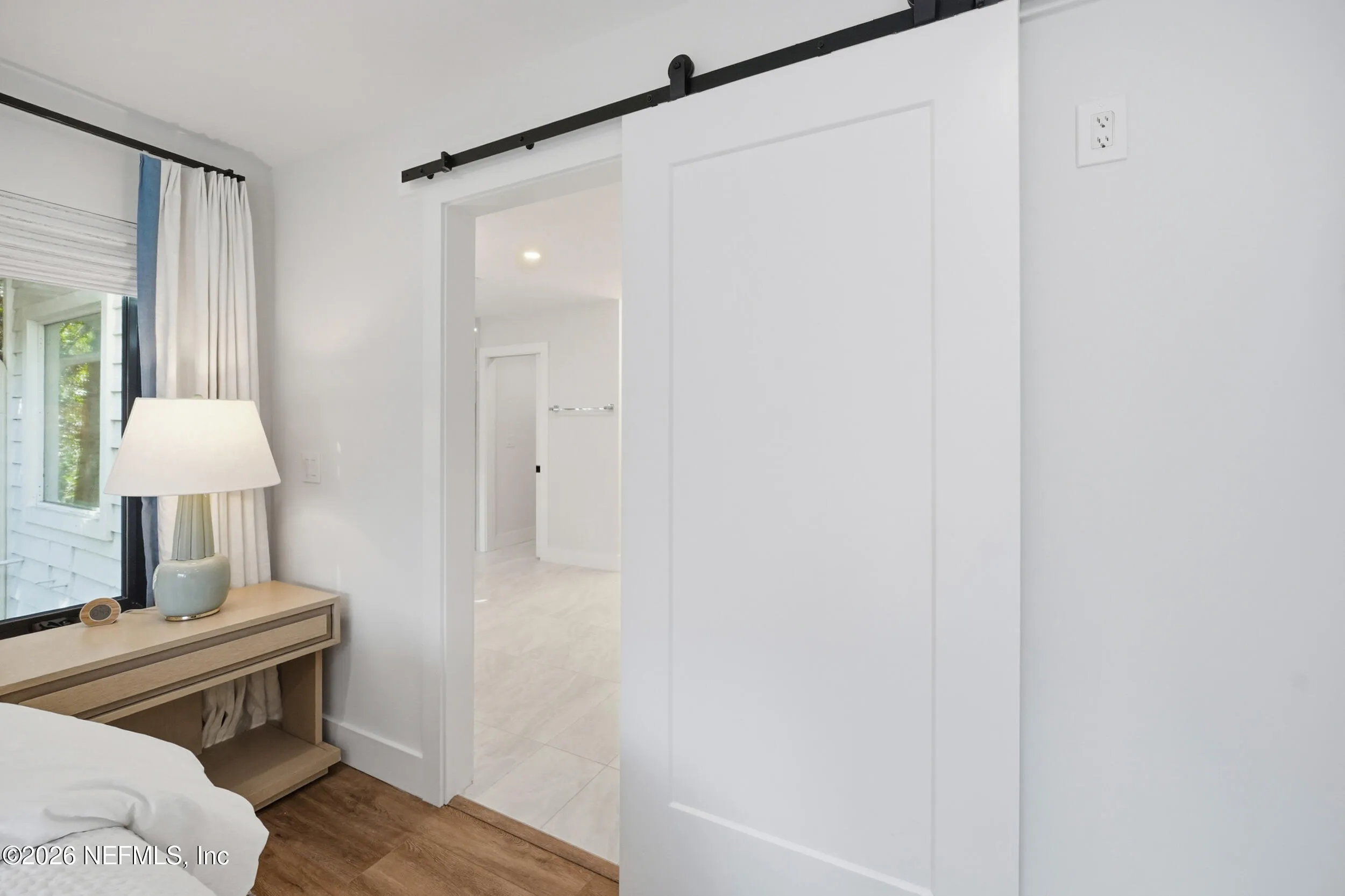 Ponte Vedra Beach, Florida, 32082, United States, 3 Bedrooms Bedrooms, ,3 BathroomsBathrooms,Residential,Active,2011820