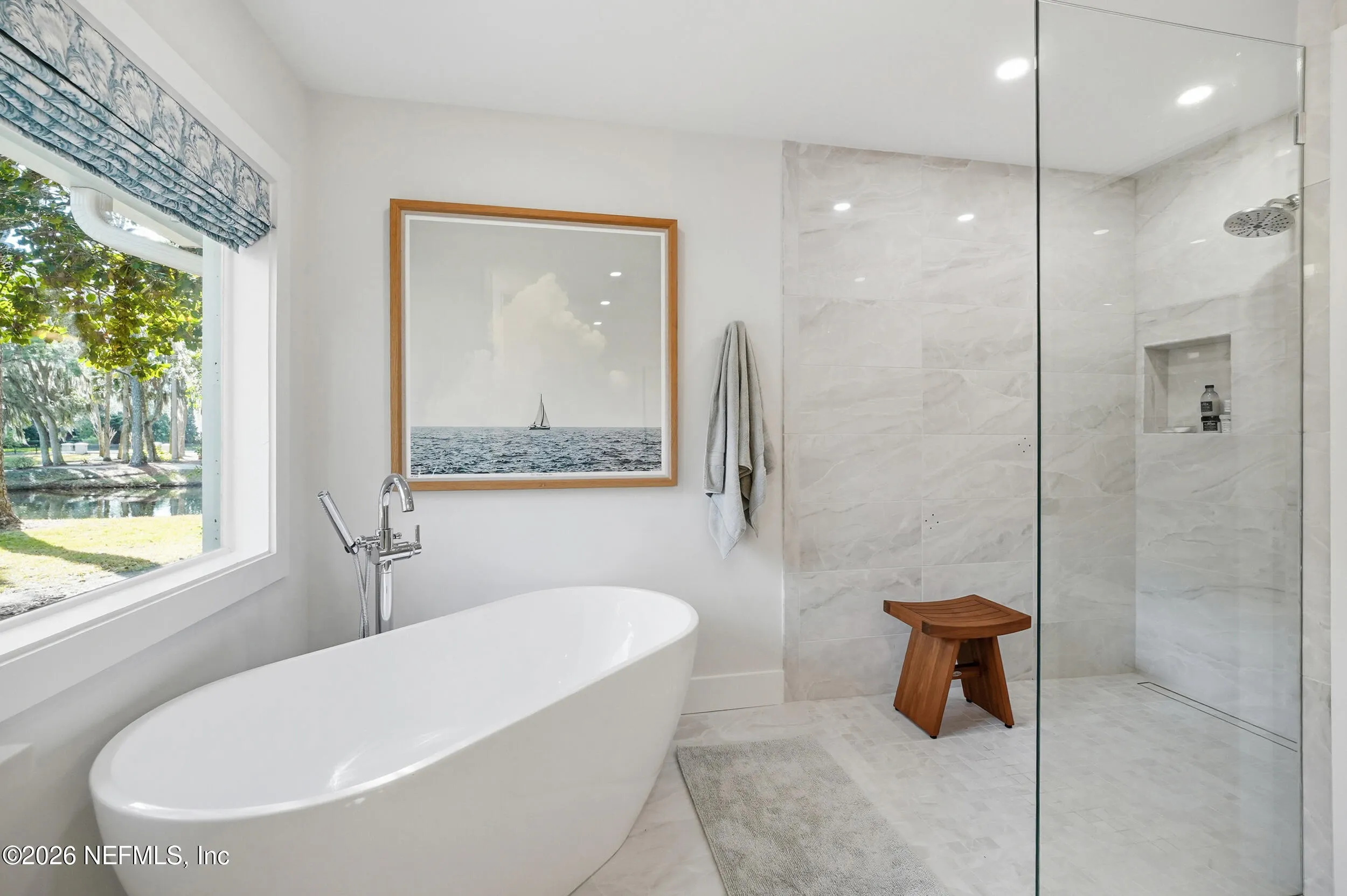 Ponte Vedra Beach, Florida, 32082, United States, 3 Bedrooms Bedrooms, ,3 BathroomsBathrooms,Residential,Active,2011820