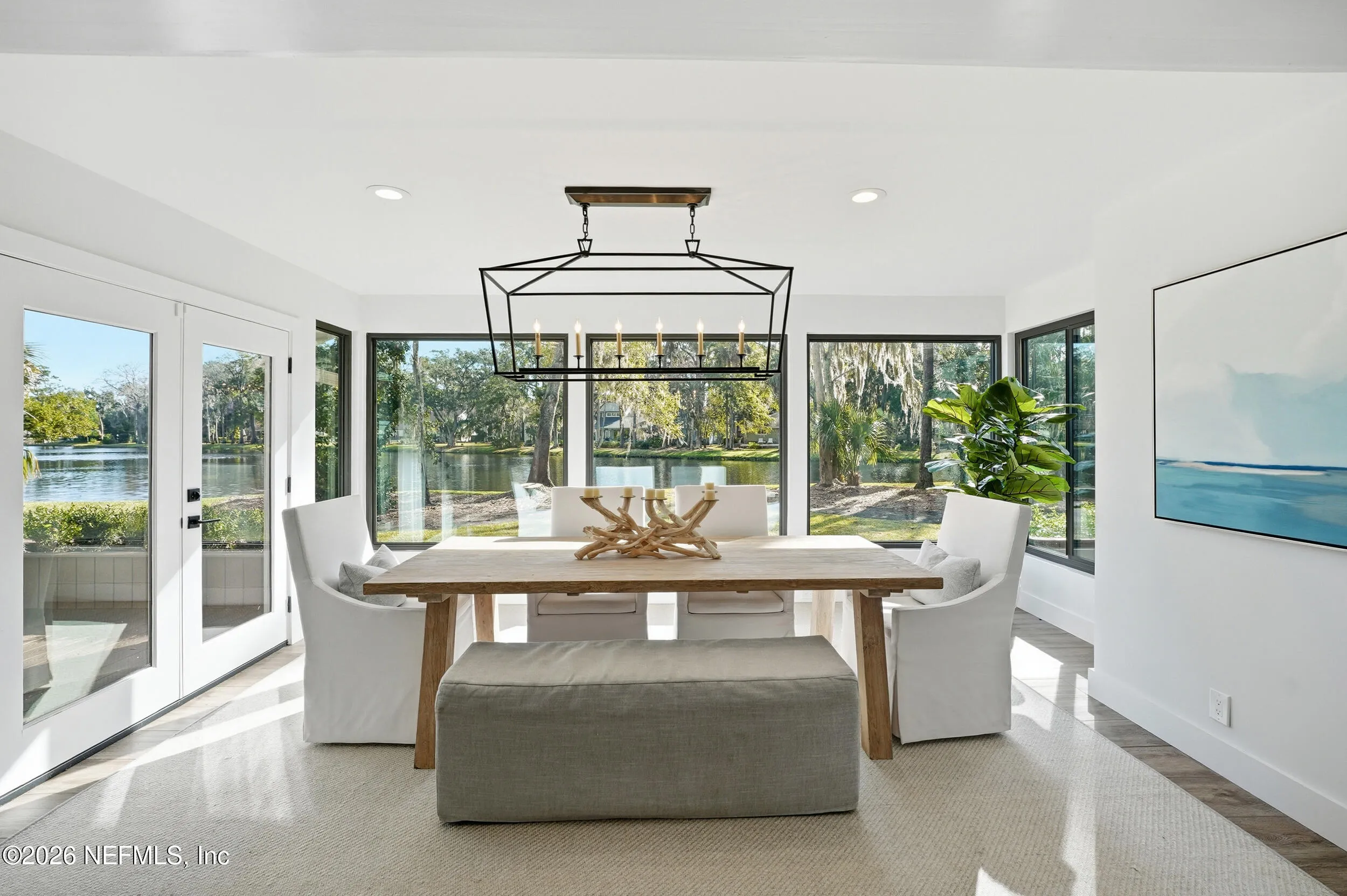 Ponte Vedra Beach, Florida, 32082, United States, 3 Bedrooms Bedrooms, ,3 BathroomsBathrooms,Residential,Active,2011820