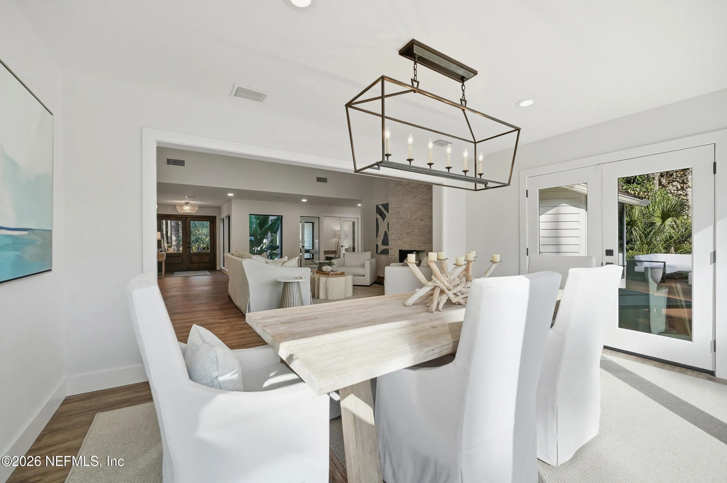 Ponte Vedra Beach, Florida, 32082, United States, 3 Bedrooms Bedrooms, ,3 BathroomsBathrooms,Residential,Active,2011820