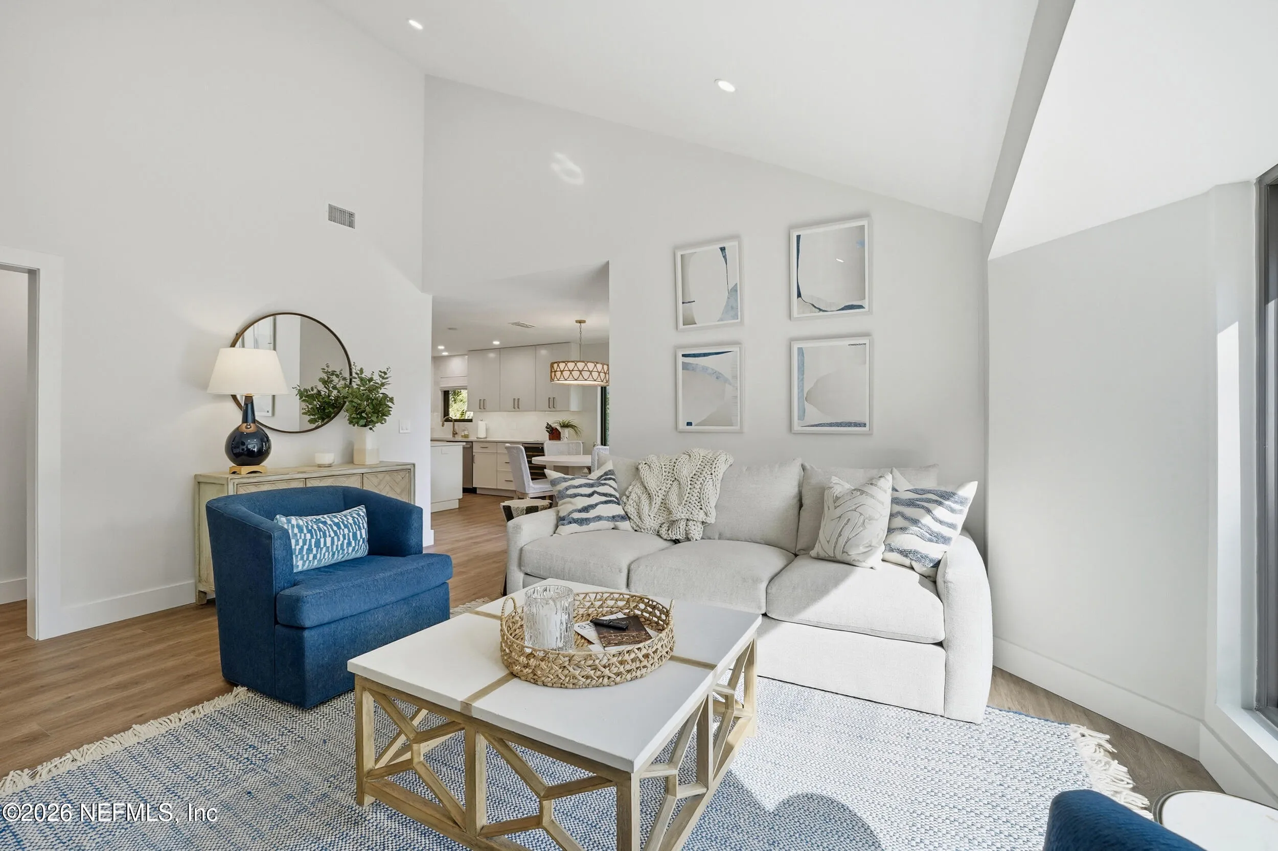 Ponte Vedra Beach, Florida, 32082, United States, 3 Bedrooms Bedrooms, ,3 BathroomsBathrooms,Residential,Active,2011820