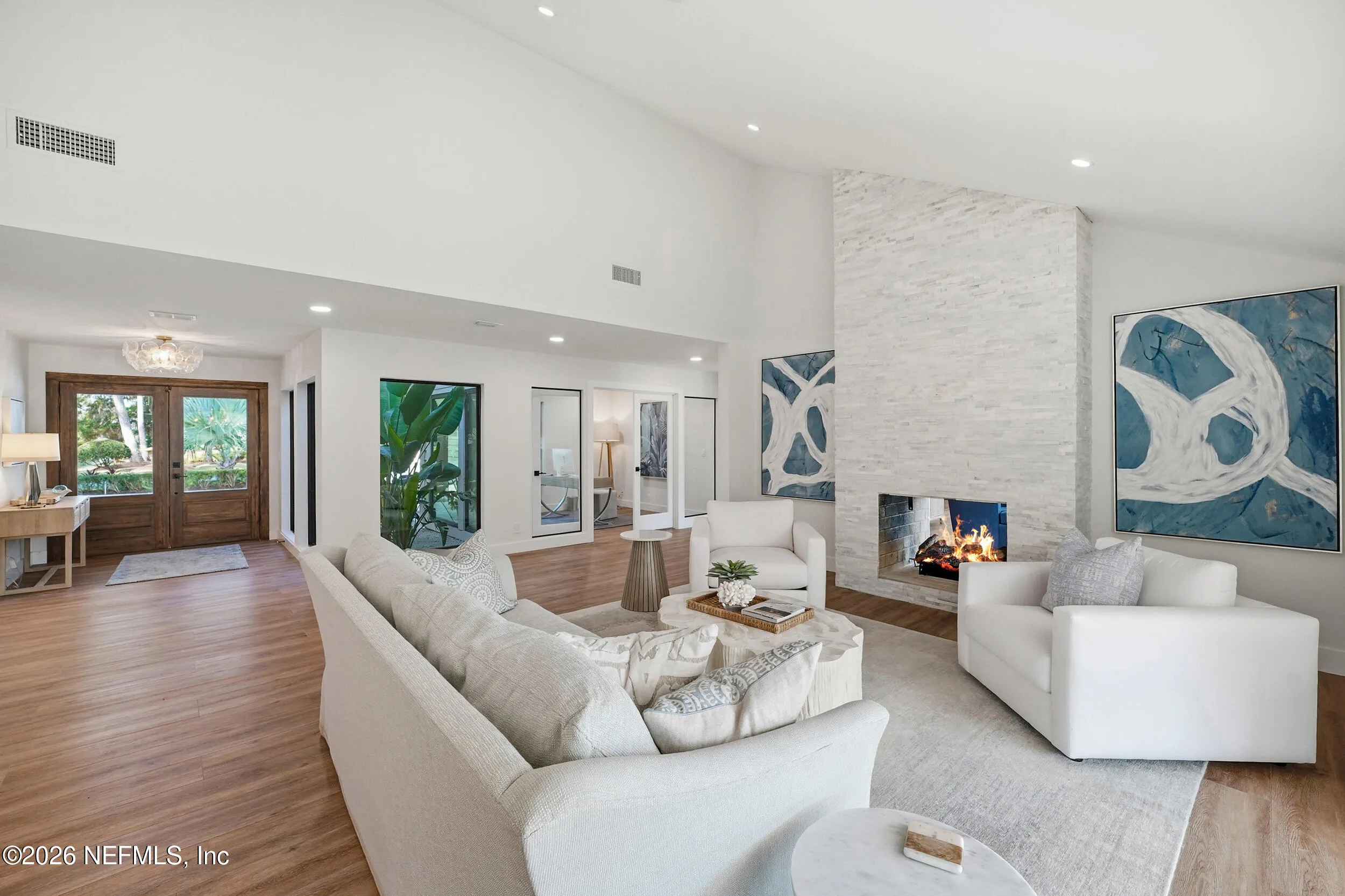 Ponte Vedra Beach, Florida, 32082, United States, 3 Bedrooms Bedrooms, ,3 BathroomsBathrooms,Residential,Active,2011820