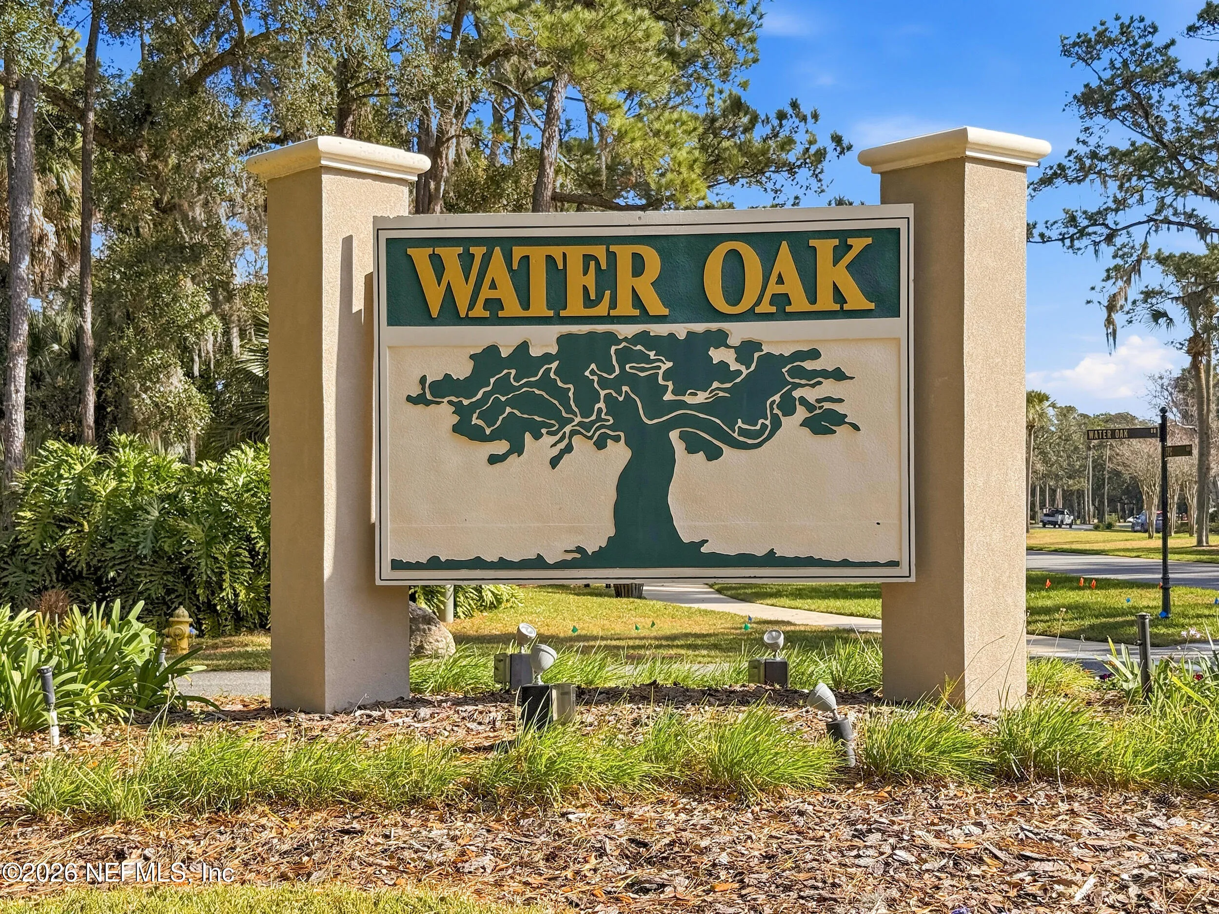 Ponte Vedra Beach, Florida, 32082, United States, 3 Bedrooms Bedrooms, ,3 BathroomsBathrooms,Residential,Active,2011820