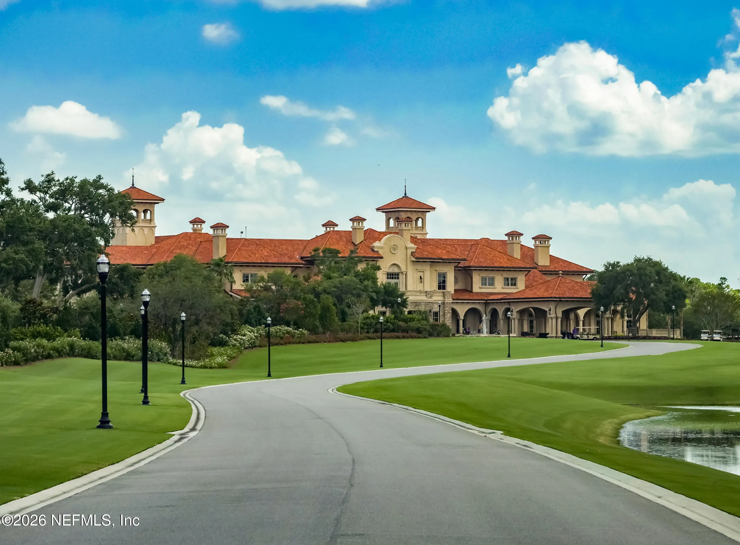 Ponte Vedra Beach, Florida, 32082, United States, 3 Bedrooms Bedrooms, ,3 BathroomsBathrooms,Residential,Active,2011820