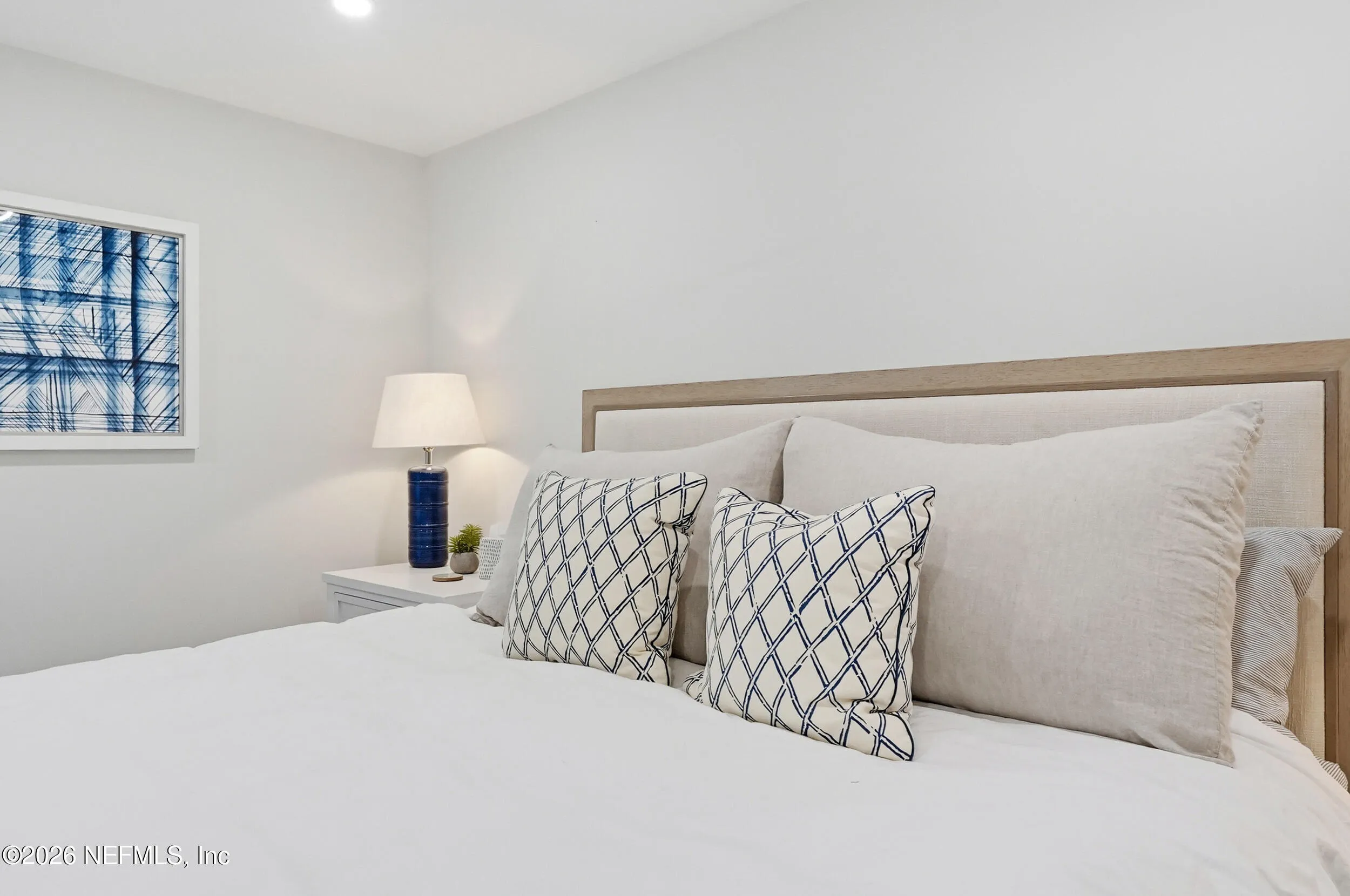 Ponte Vedra Beach, Florida, 32082, United States, 3 Bedrooms Bedrooms, ,3 BathroomsBathrooms,Residential,Active,2011820