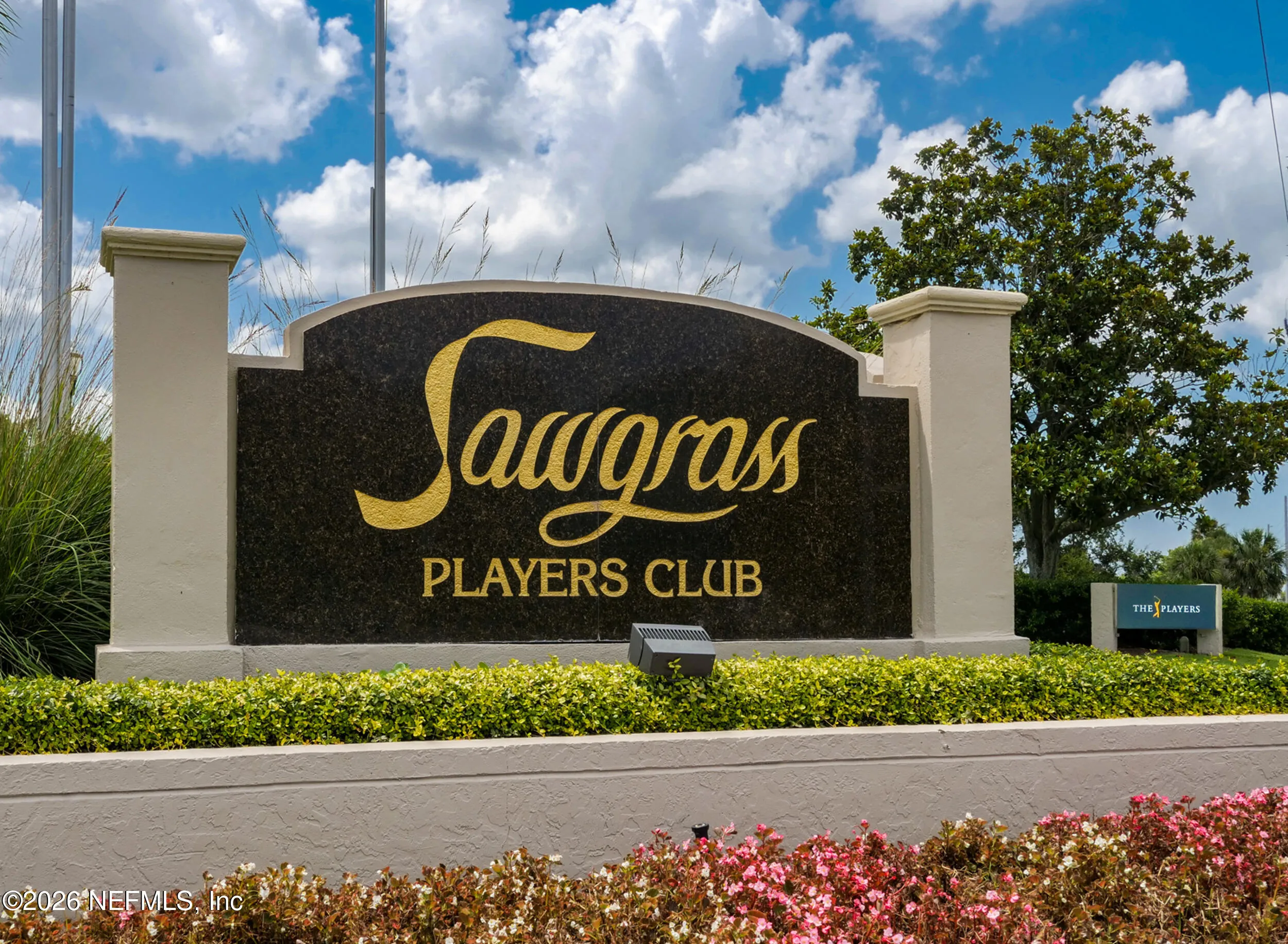 Ponte Vedra Beach, Florida, 32082, United States, 3 Bedrooms Bedrooms, ,3 BathroomsBathrooms,Residential,Active,2011820