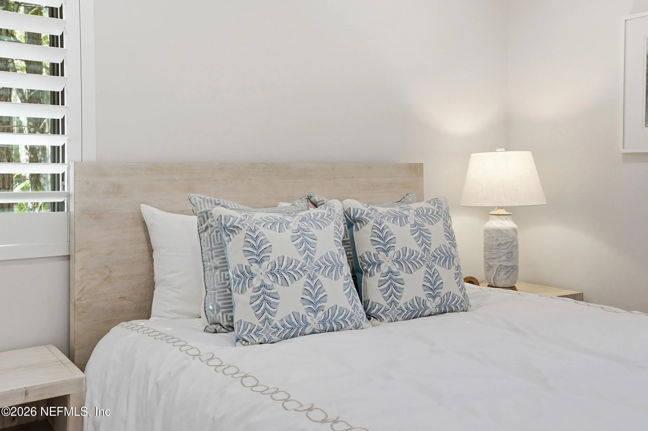 Ponte Vedra Beach, Florida, 32082, United States, 3 Bedrooms Bedrooms, ,3 BathroomsBathrooms,Residential,Active,2011820