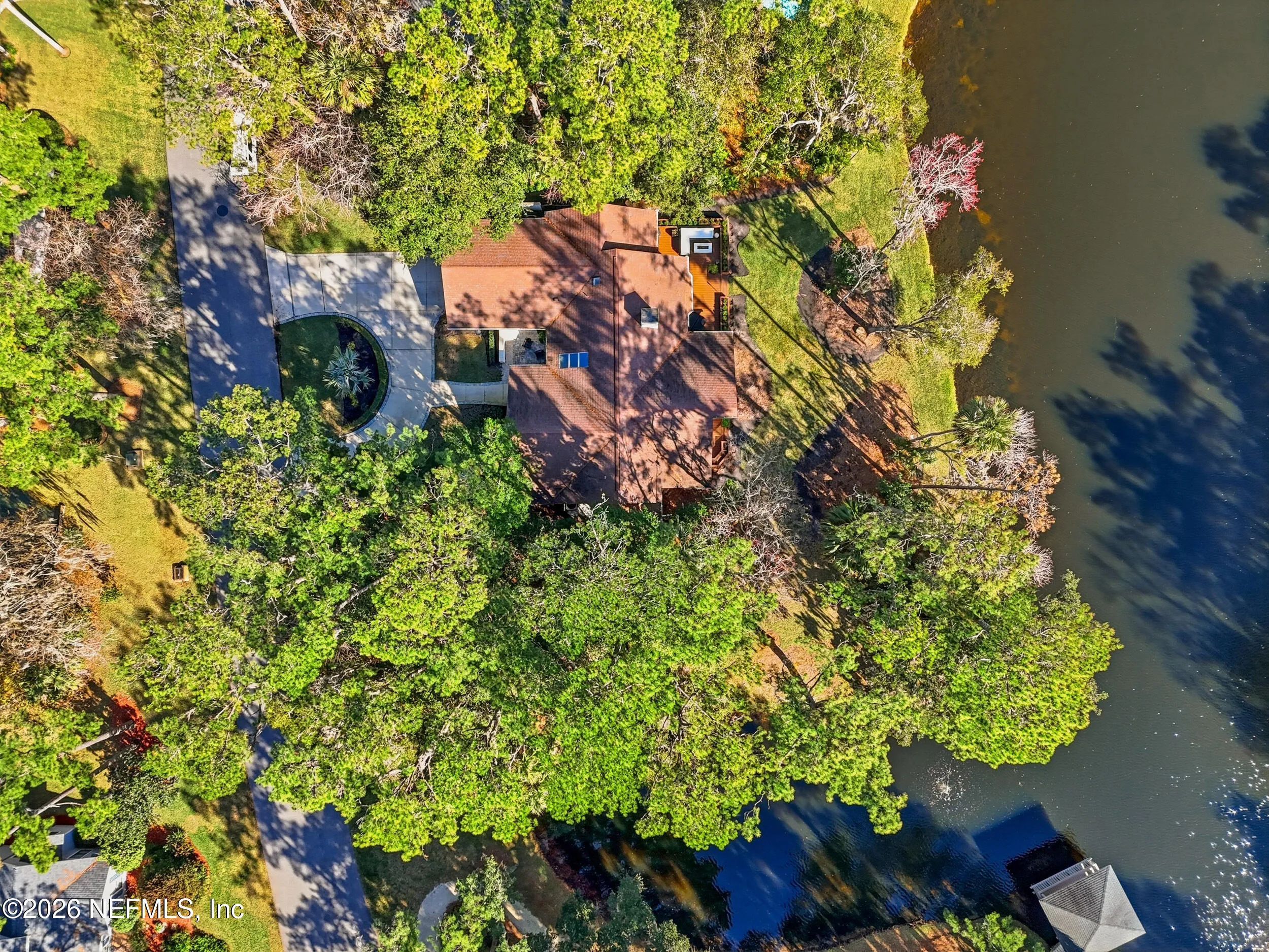 Ponte Vedra Beach, Florida, 32082, United States, 3 Bedrooms Bedrooms, ,3 BathroomsBathrooms,Residential,Active,2011820