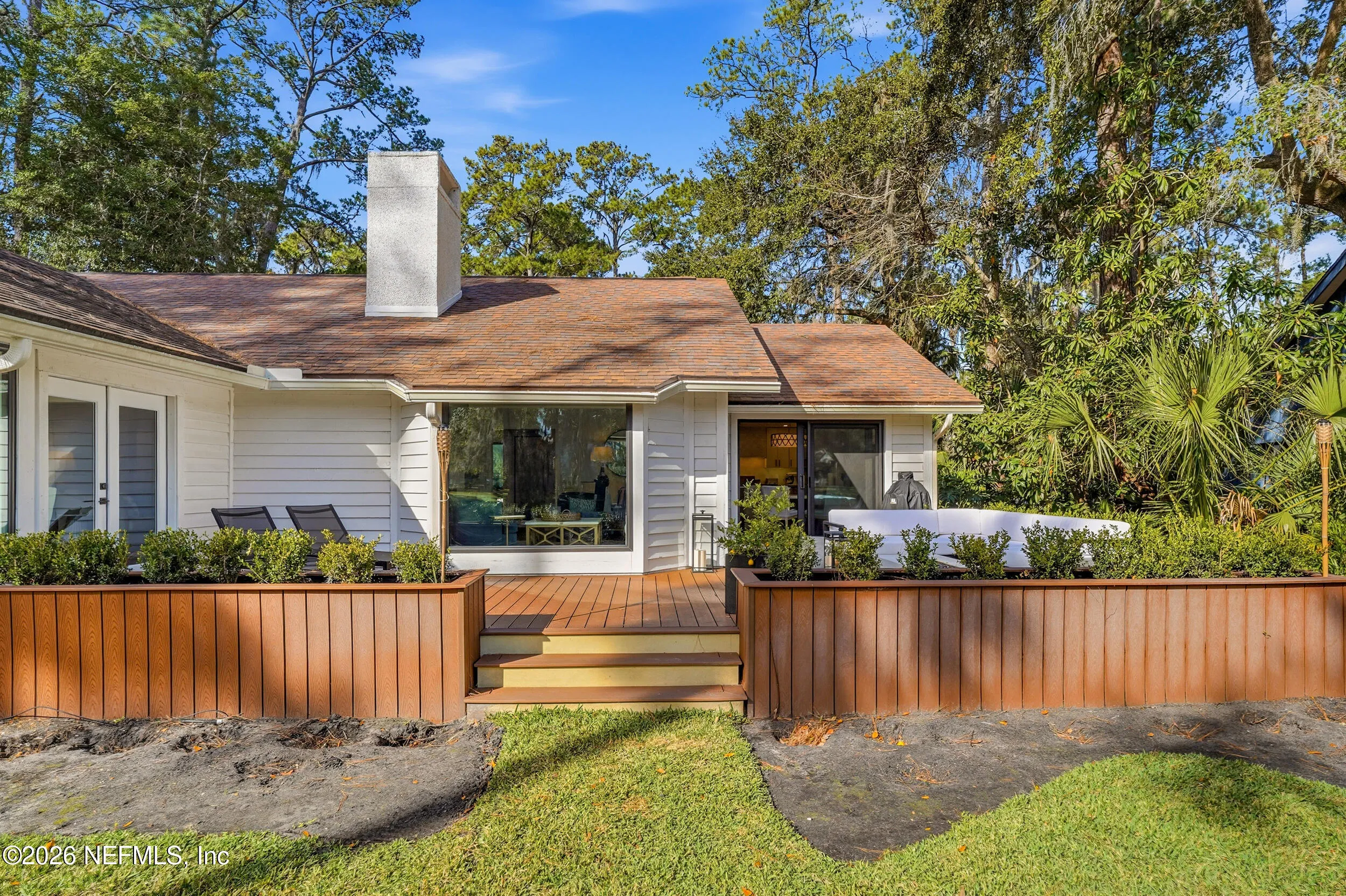 Ponte Vedra Beach, Florida, 32082, United States, 3 Bedrooms Bedrooms, ,3 BathroomsBathrooms,Residential,Active,2011820