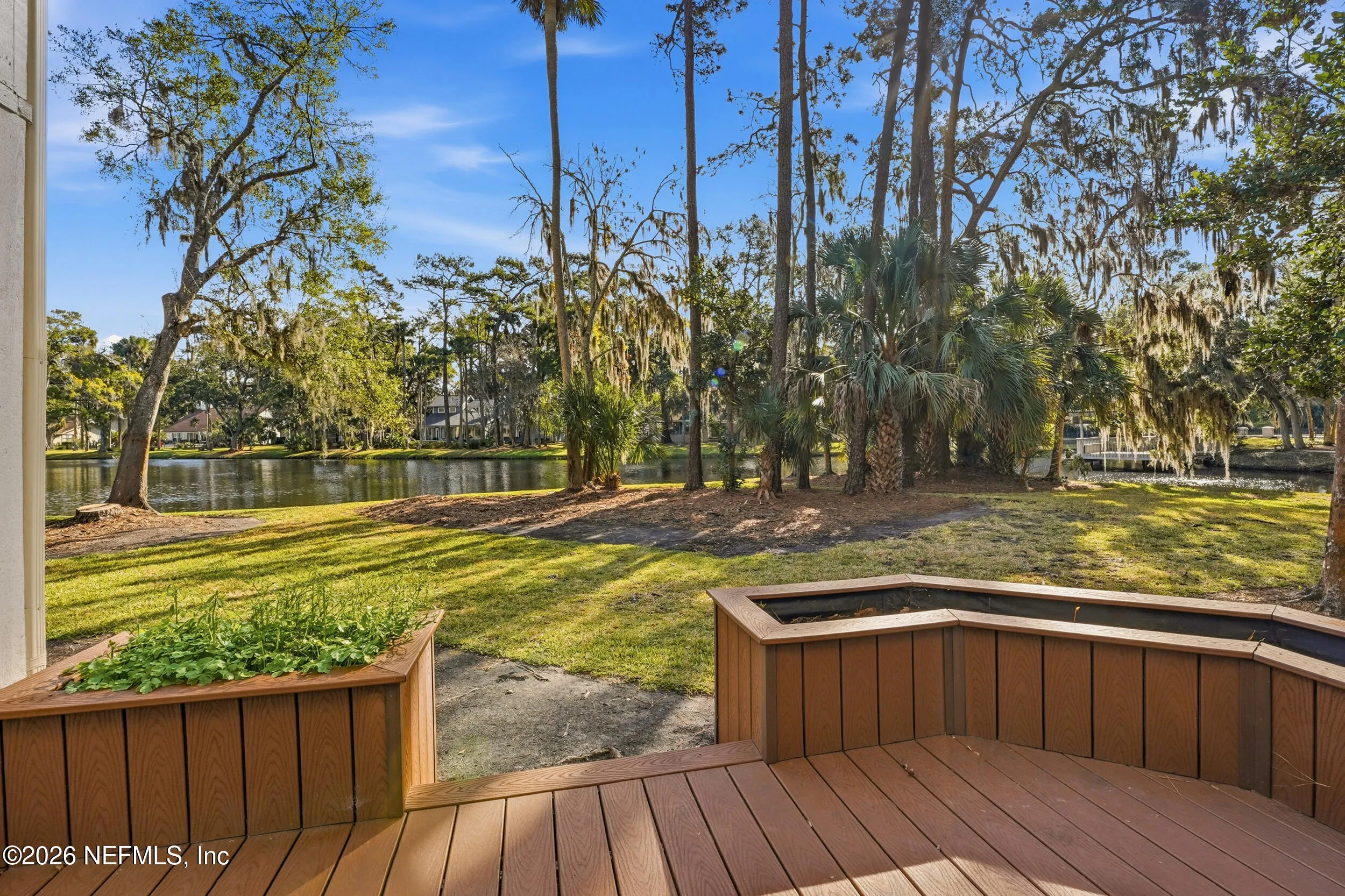 Ponte Vedra Beach, Florida, 32082, United States, 3 Bedrooms Bedrooms, ,3 BathroomsBathrooms,Residential,Active,2011820