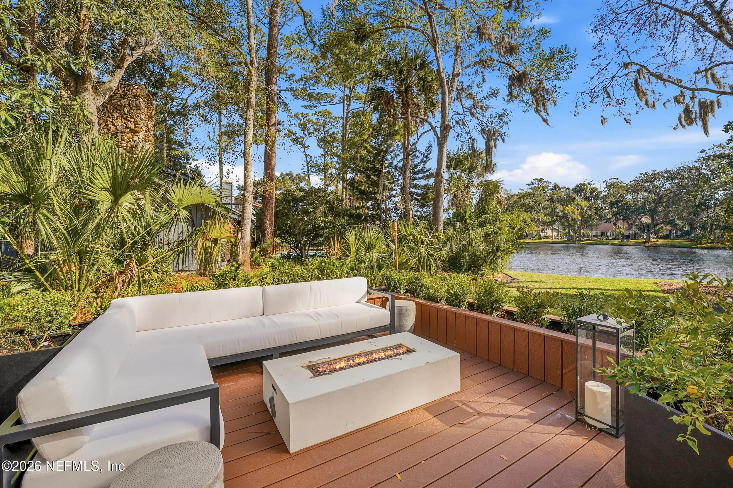 Ponte Vedra Beach, Florida, 32082, United States, 3 Bedrooms Bedrooms, ,3 BathroomsBathrooms,Residential,Active,2011820