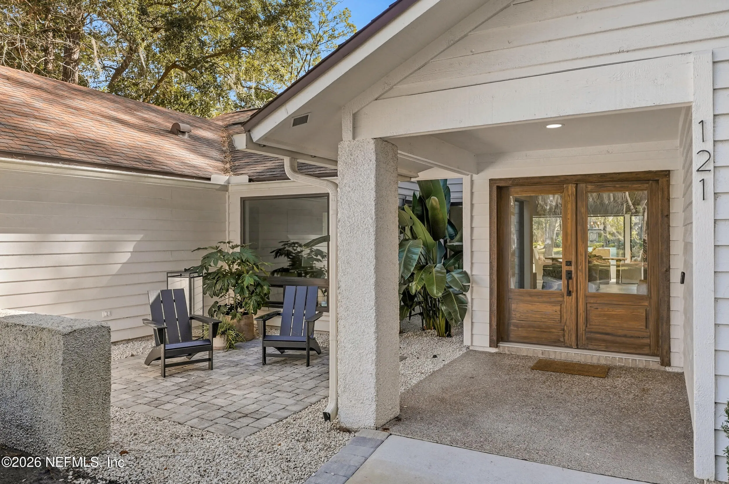 Ponte Vedra Beach, Florida, 32082, United States, 3 Bedrooms Bedrooms, ,3 BathroomsBathrooms,Residential,Active,2011820