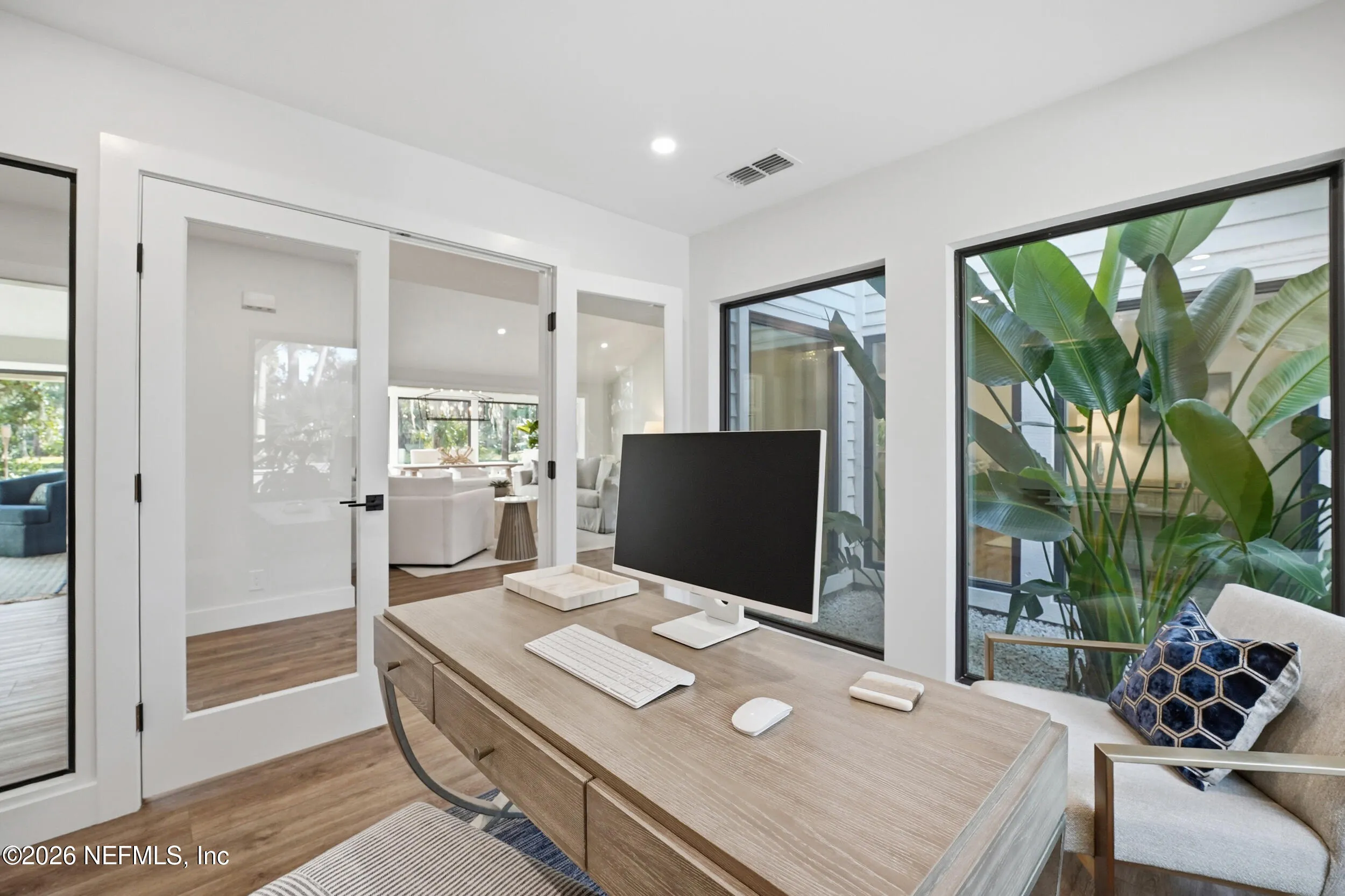 Ponte Vedra Beach, Florida, 32082, United States, 3 Bedrooms Bedrooms, ,3 BathroomsBathrooms,Residential,Active,2011820