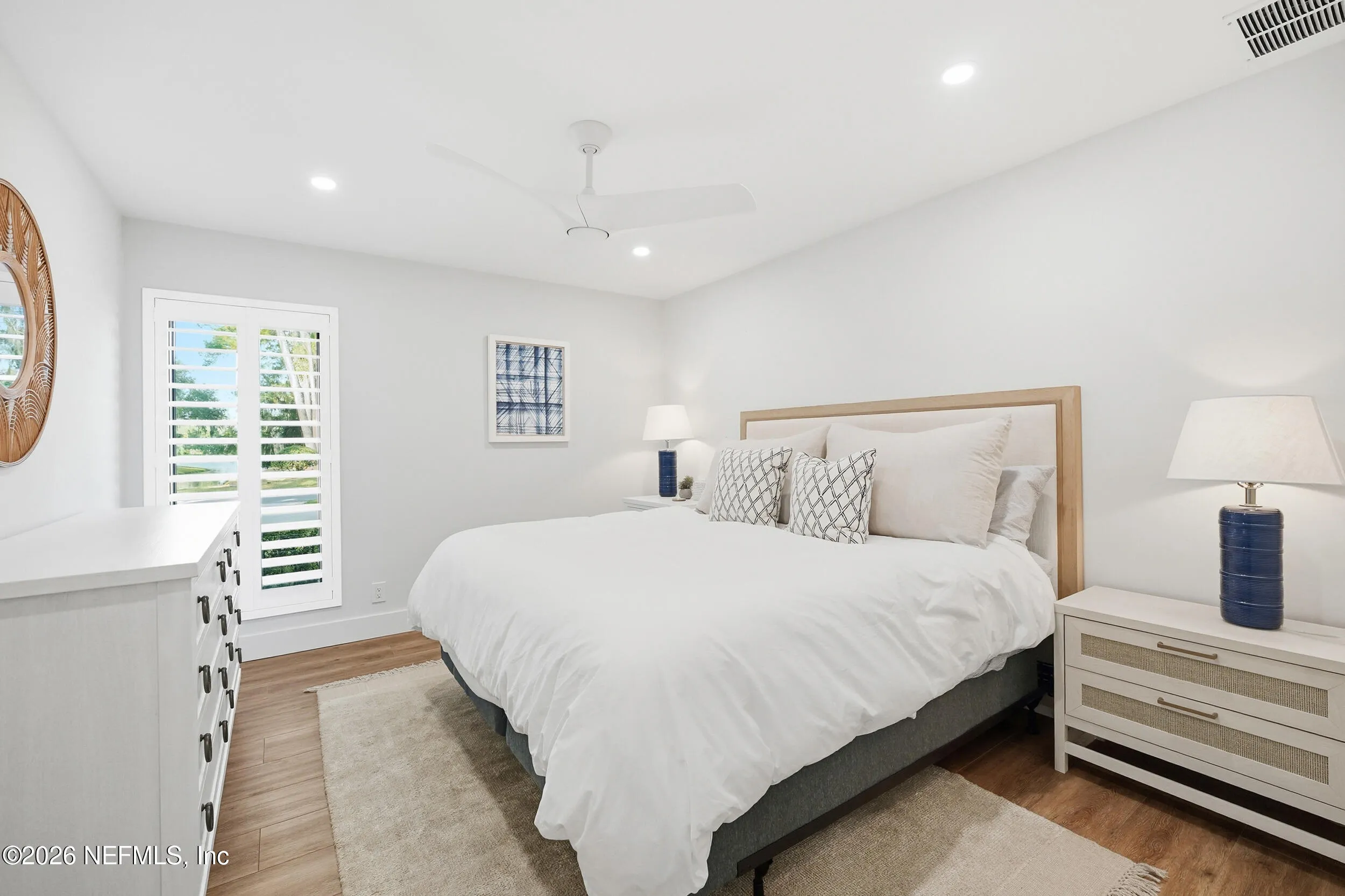 Ponte Vedra Beach, Florida, 32082, United States, 3 Bedrooms Bedrooms, ,3 BathroomsBathrooms,Residential,Active,2011820