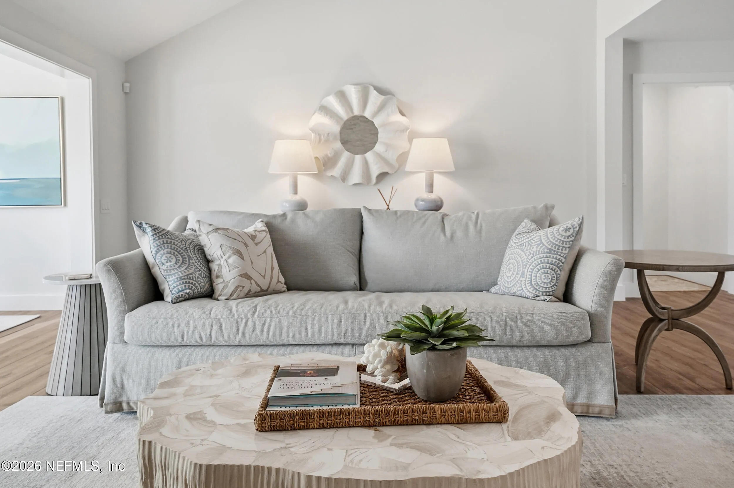 Ponte Vedra Beach, Florida, 32082, United States, 3 Bedrooms Bedrooms, ,3 BathroomsBathrooms,Residential,Active,2011820