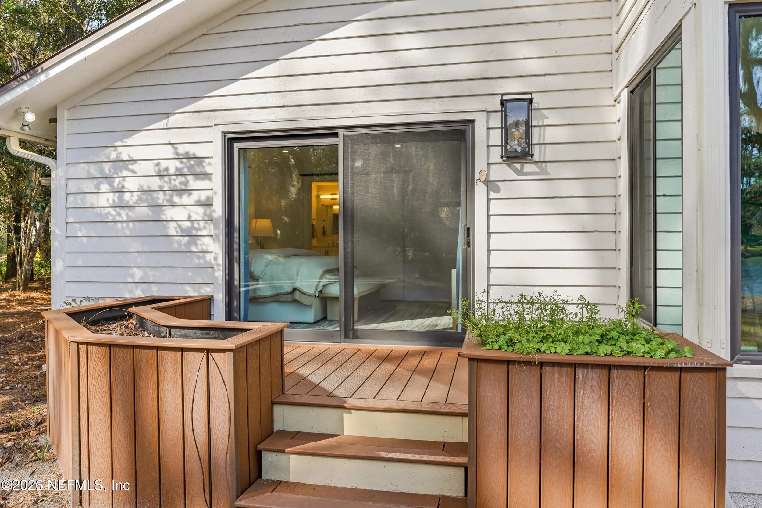 Ponte Vedra Beach, Florida, 32082, United States, 3 Bedrooms Bedrooms, ,3 BathroomsBathrooms,Residential,Active,2011820