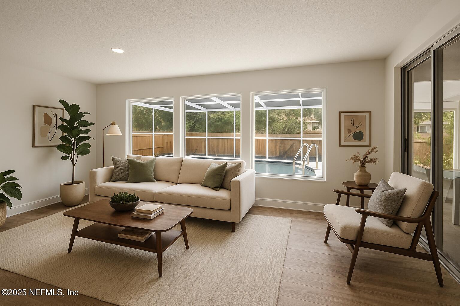 12031 ANTIBES Street