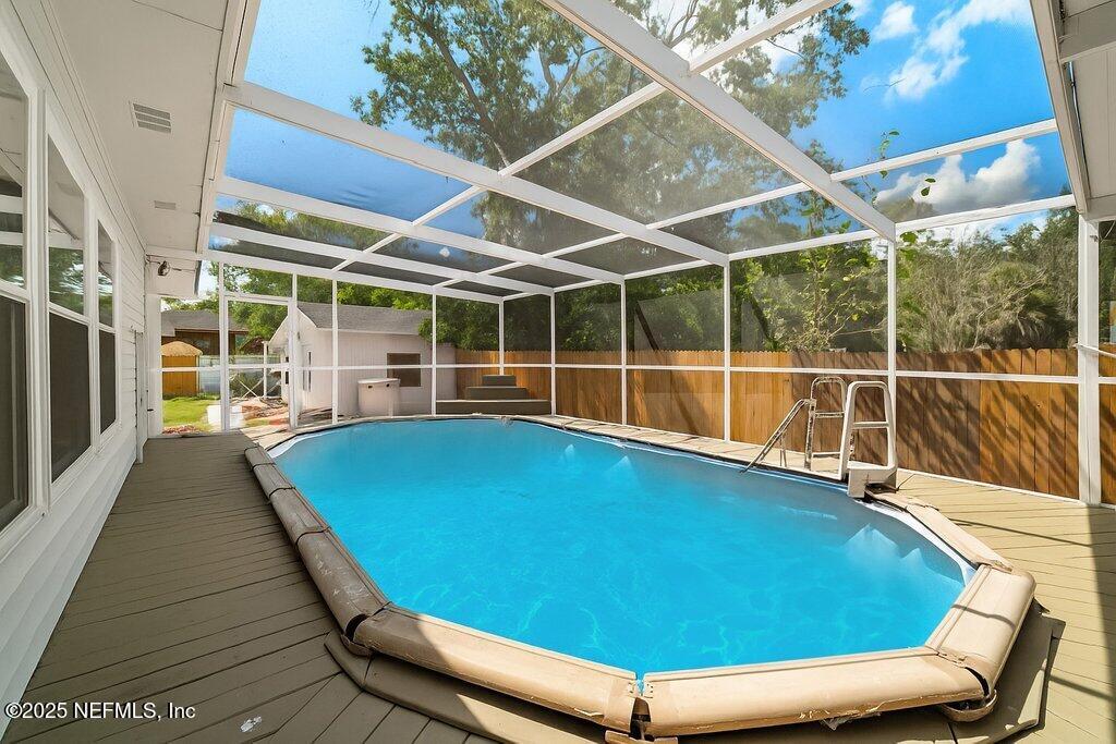 12031 ANTIBES Street